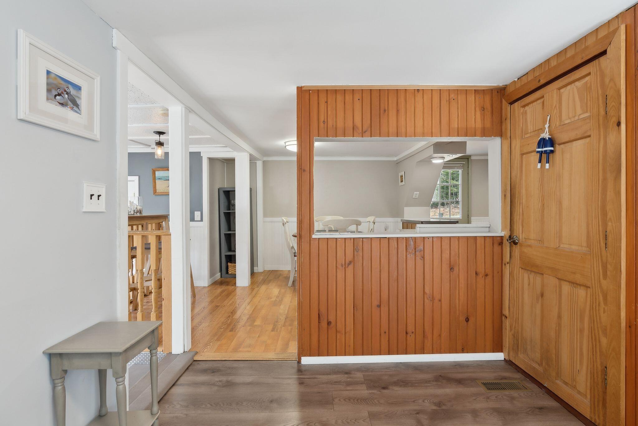 29 Long Cove Drive West Bath ME 04530