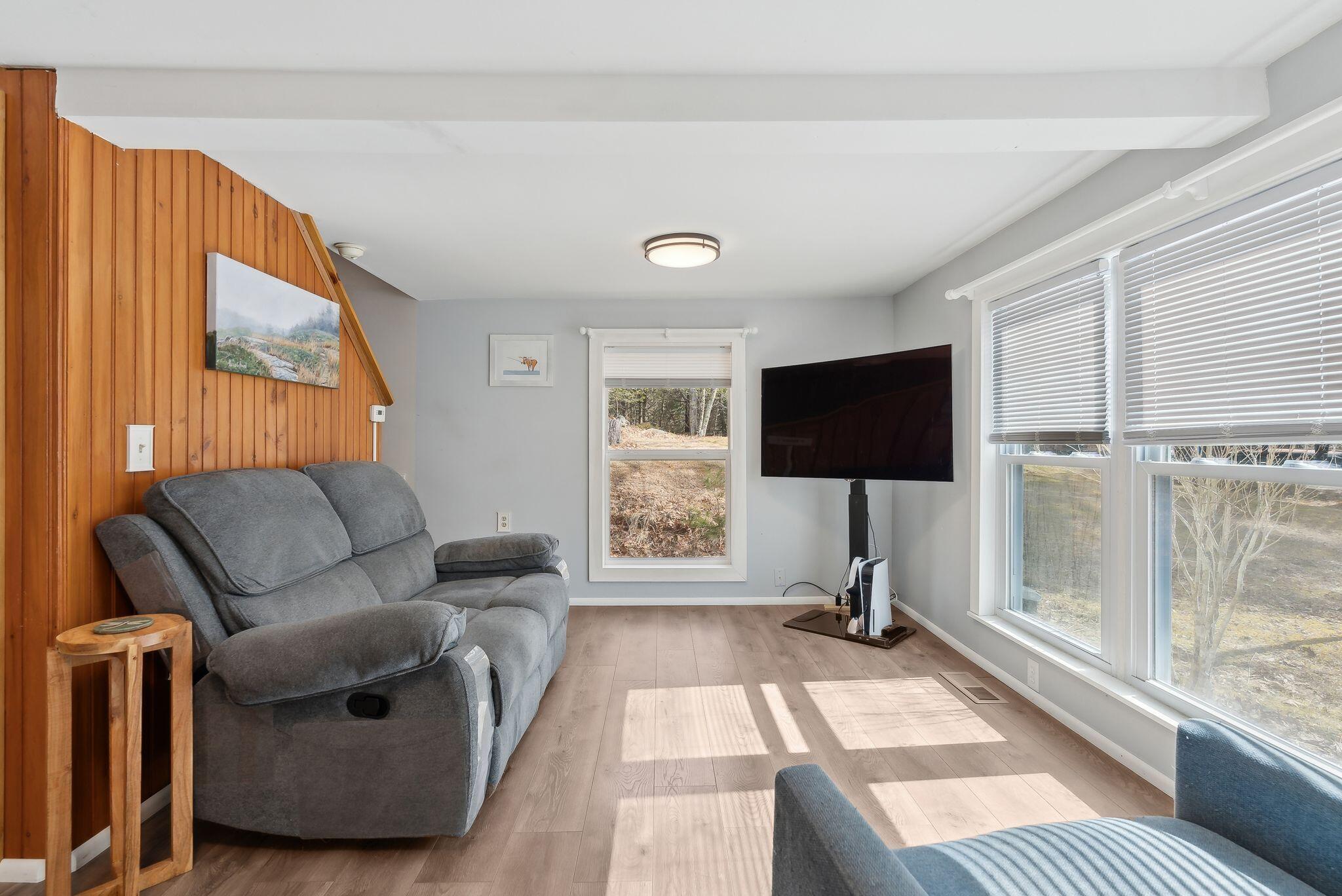 29 Long Cove Drive West Bath ME 04530