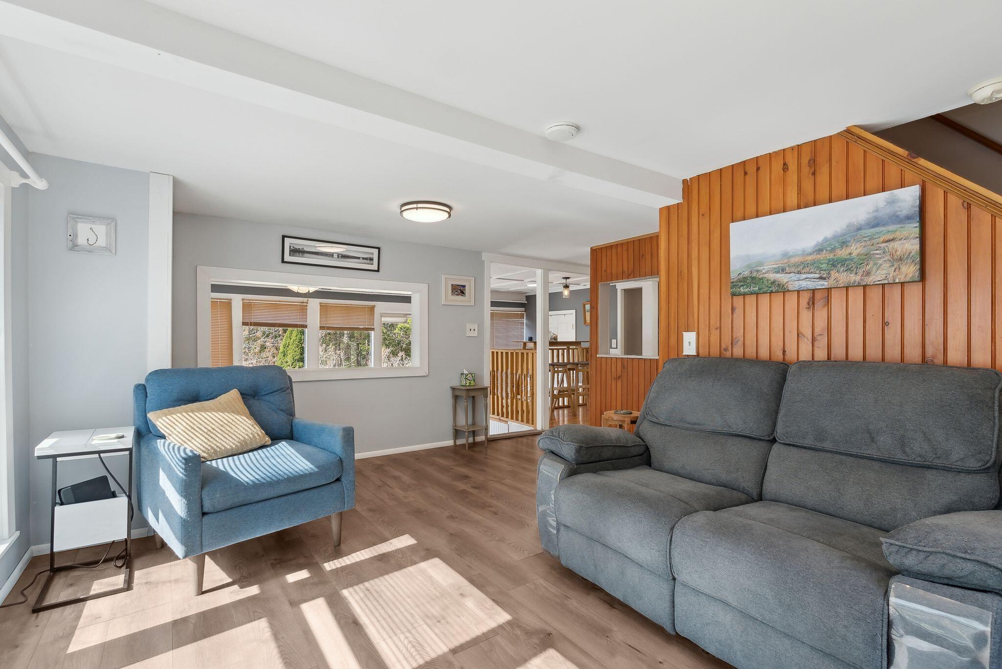 29 Long Cove Drive West Bath ME 04530