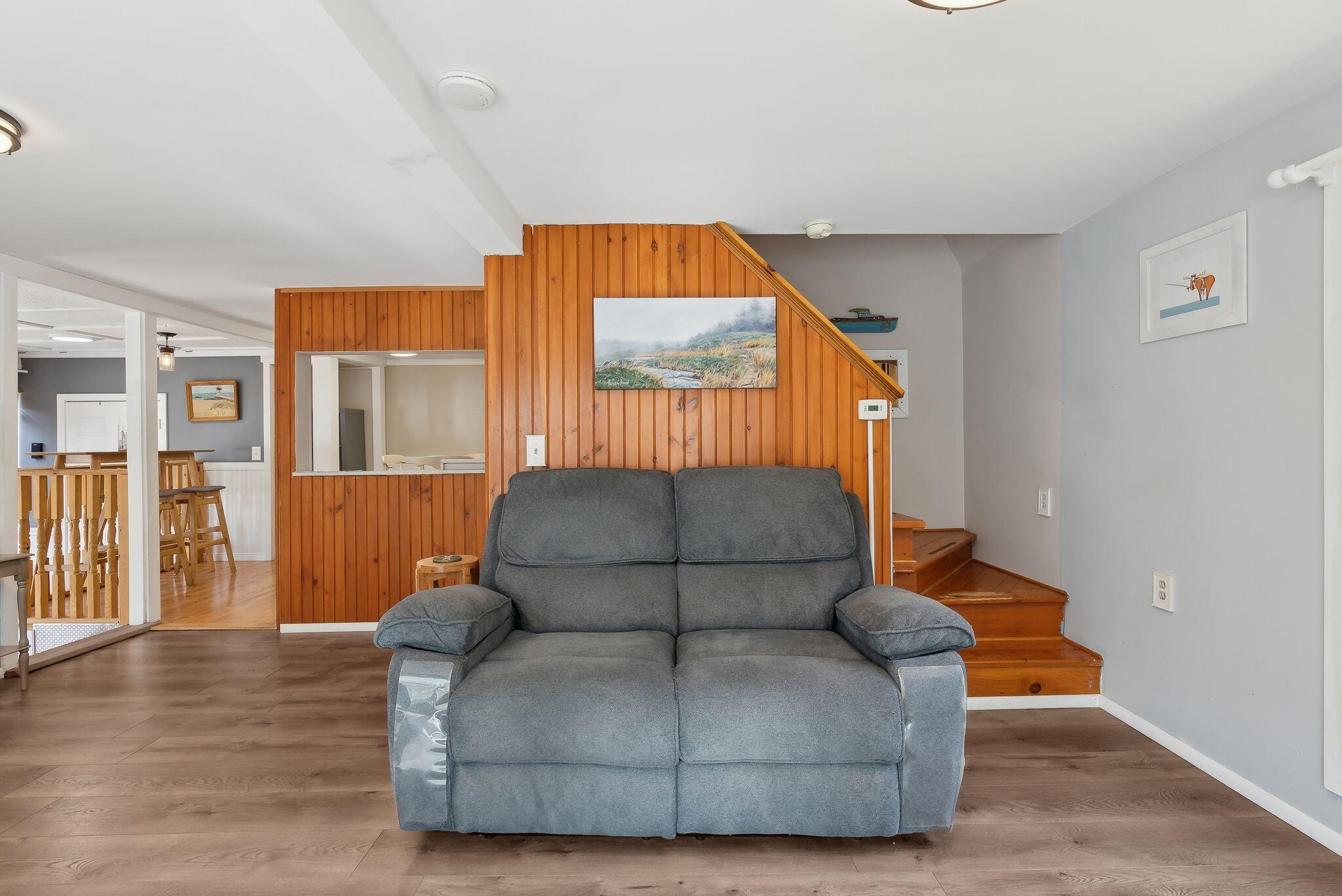 29 Long Cove Drive West Bath ME 04530