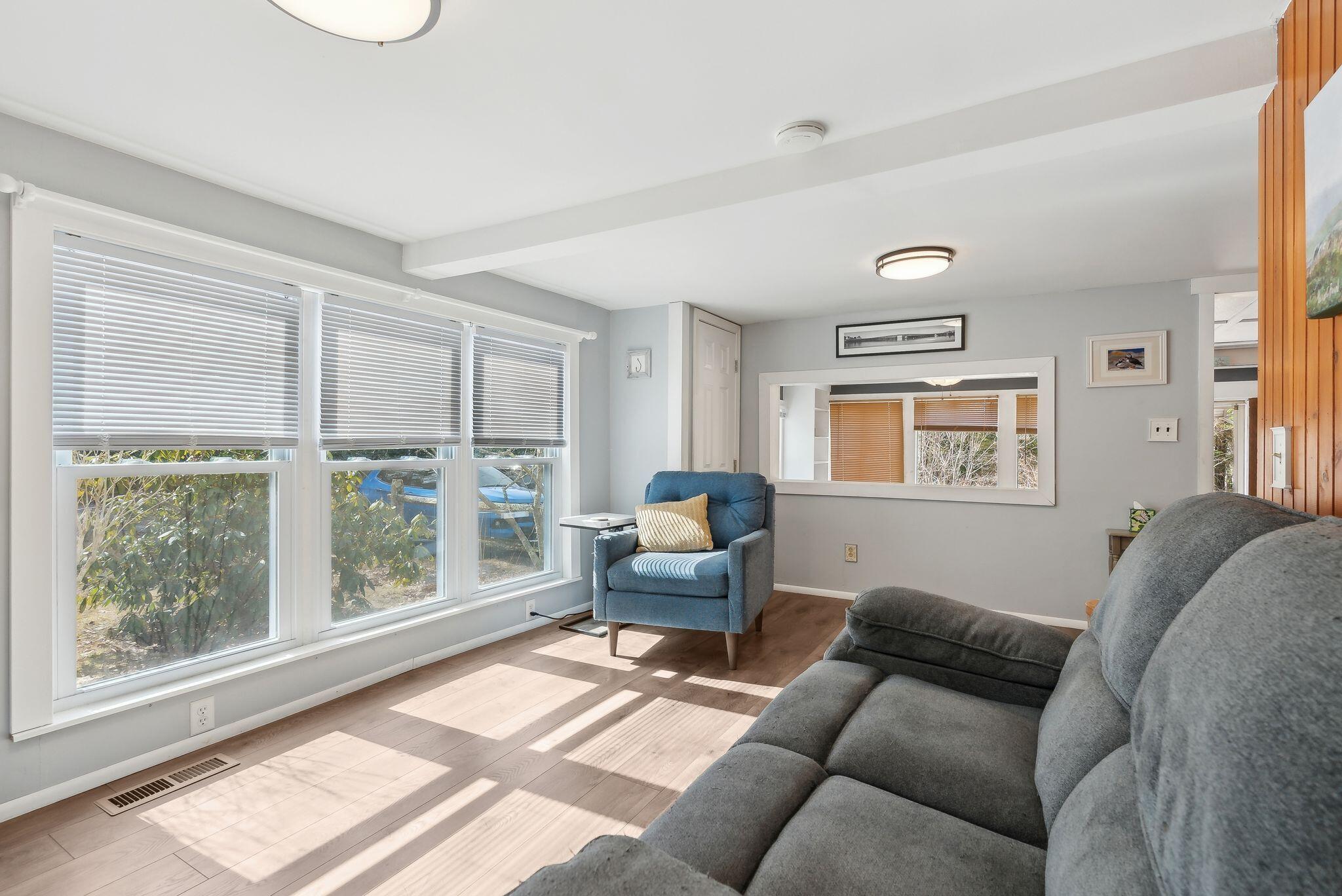 29 Long Cove Drive West Bath ME 04530