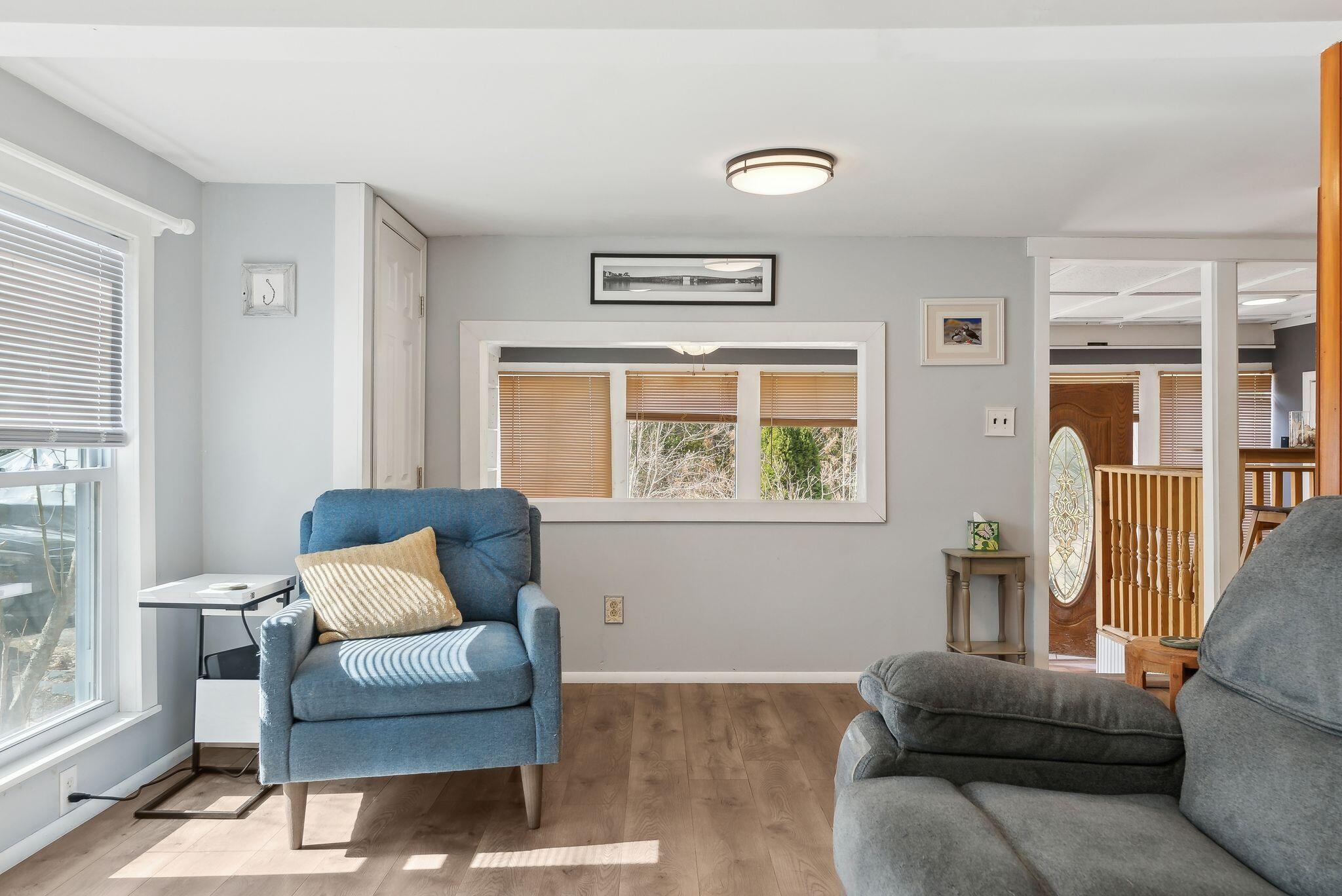 29 Long Cove Drive West Bath ME 04530