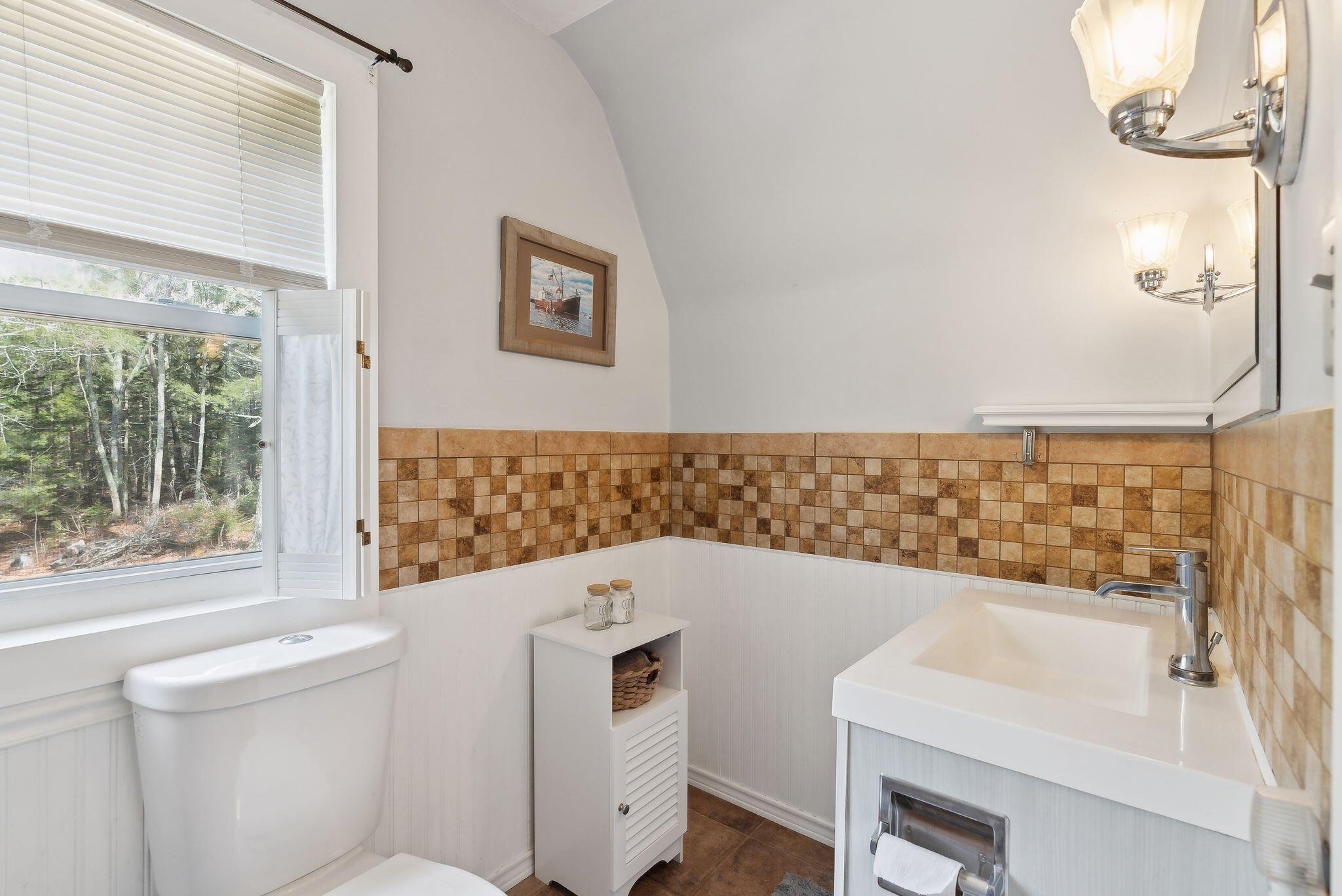 29 Long Cove Drive West Bath ME 04530