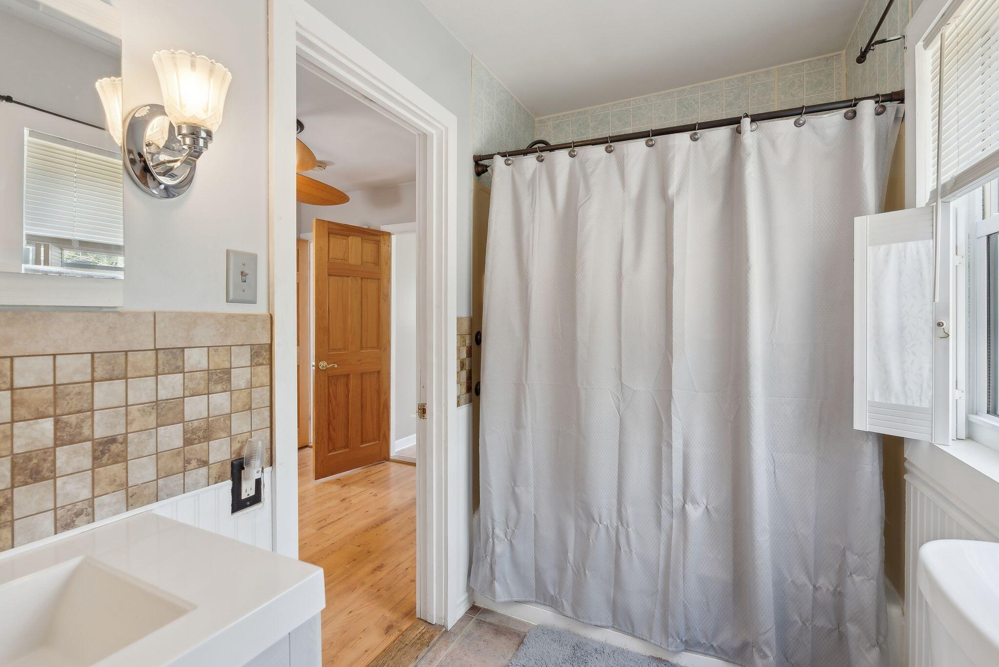 29 Long Cove Drive West Bath ME 04530