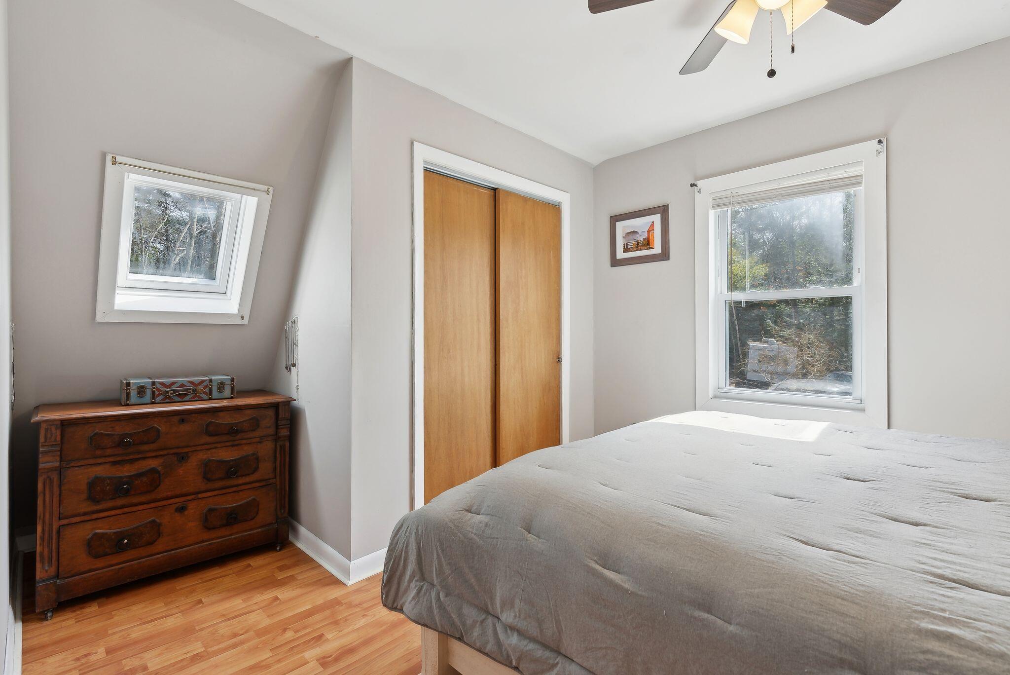 29 Long Cove Drive West Bath ME 04530