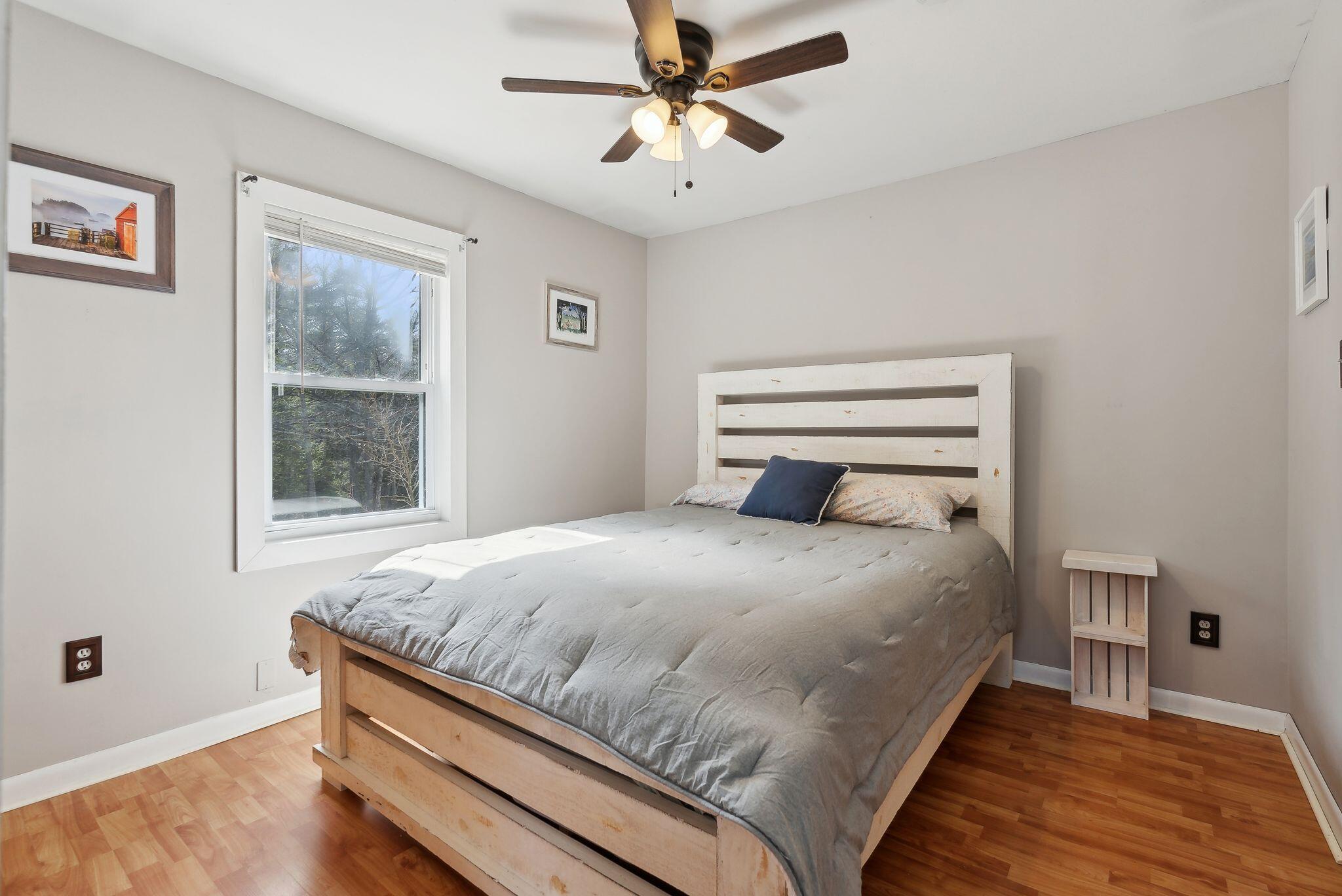 29 Long Cove Drive West Bath ME 04530