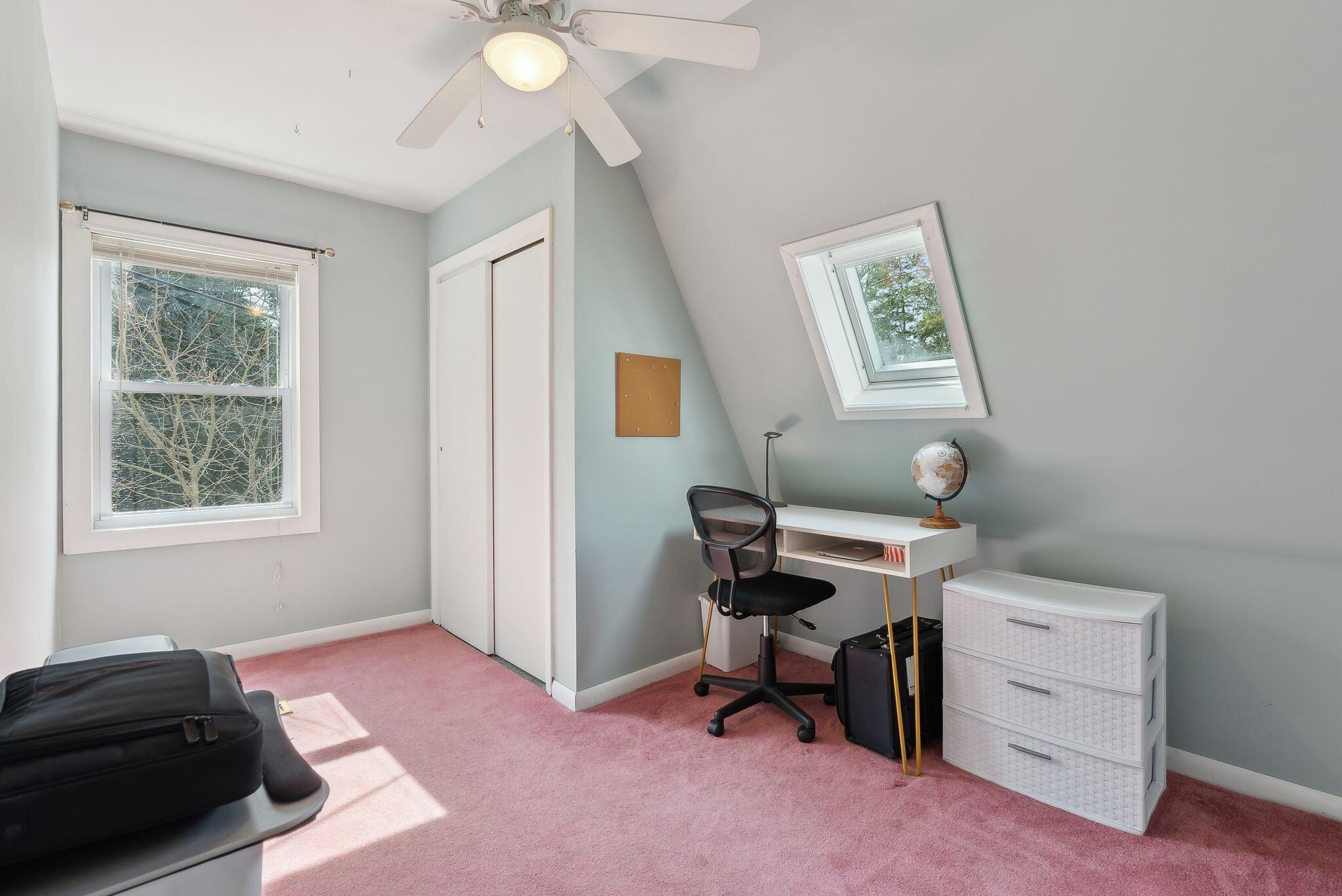 29 Long Cove Drive West Bath ME 04530