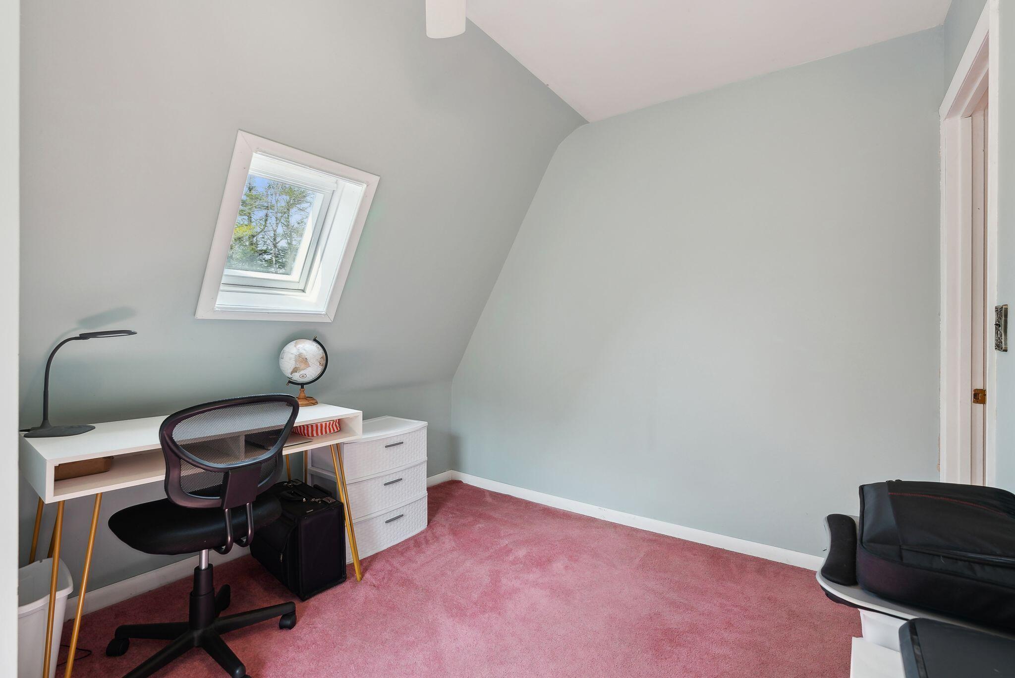 29 Long Cove Drive West Bath ME 04530