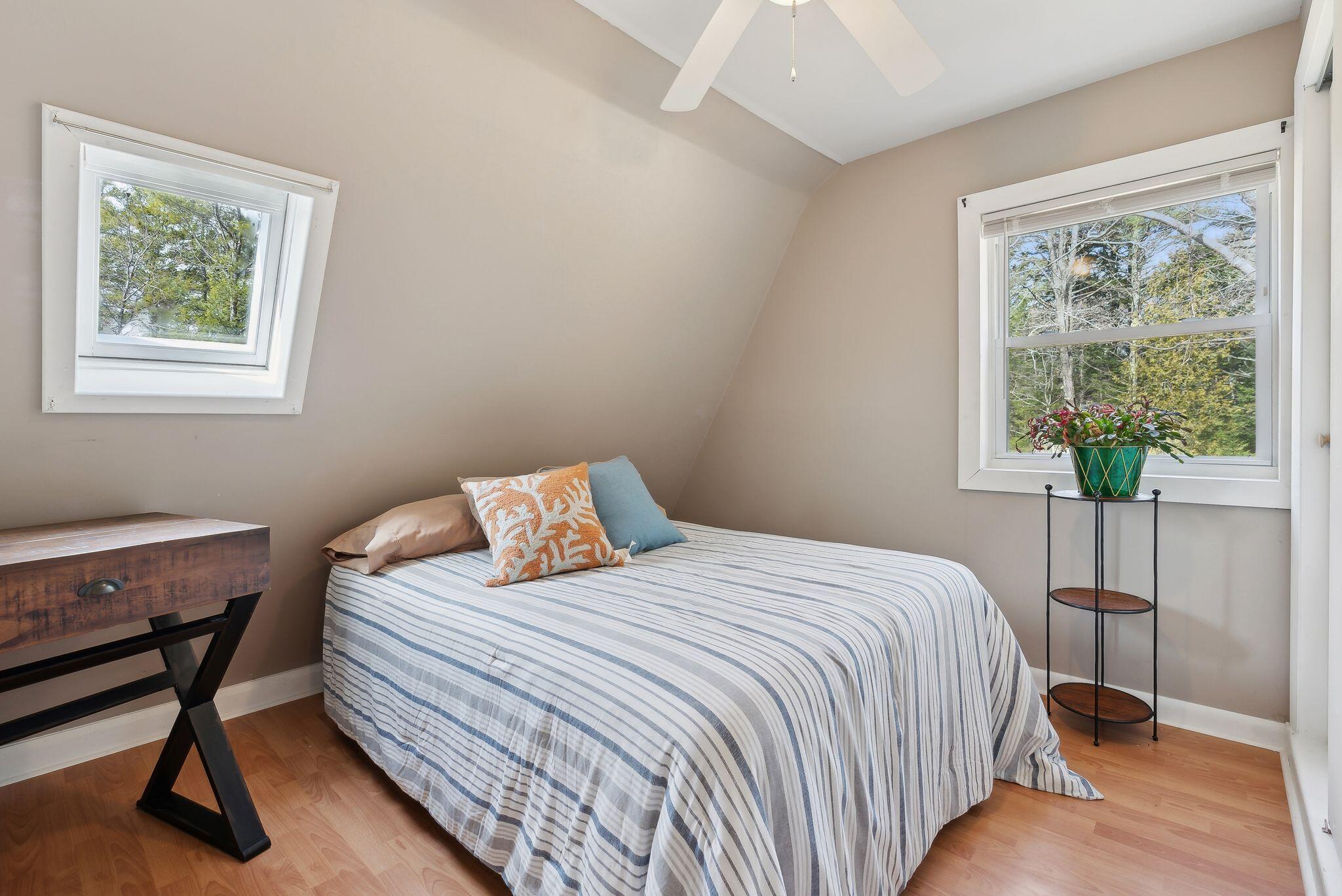 29 Long Cove Drive West Bath ME 04530