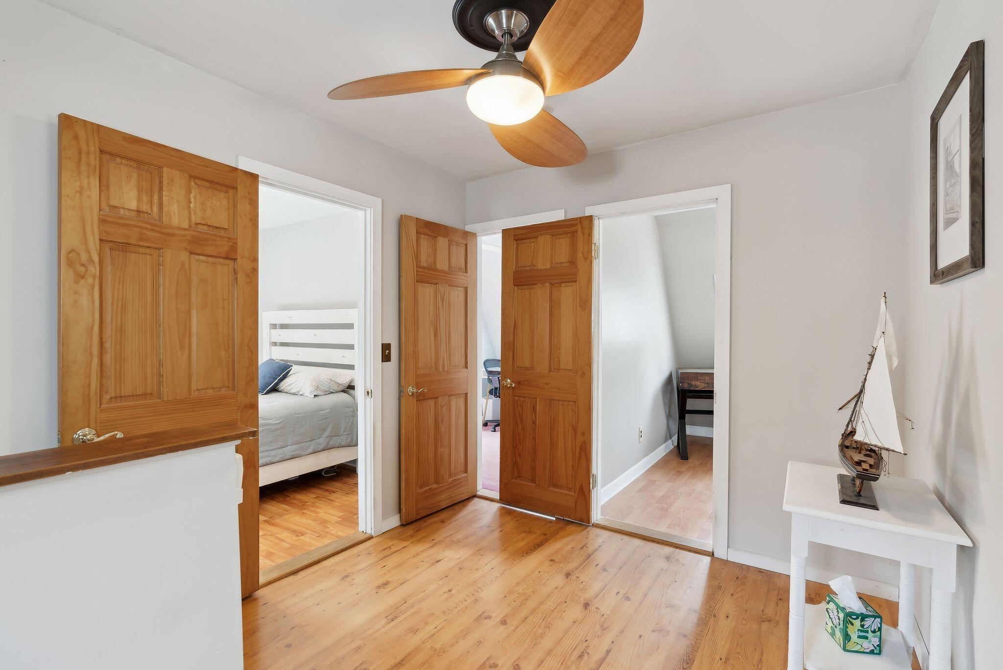 29 Long Cove Drive West Bath ME 04530