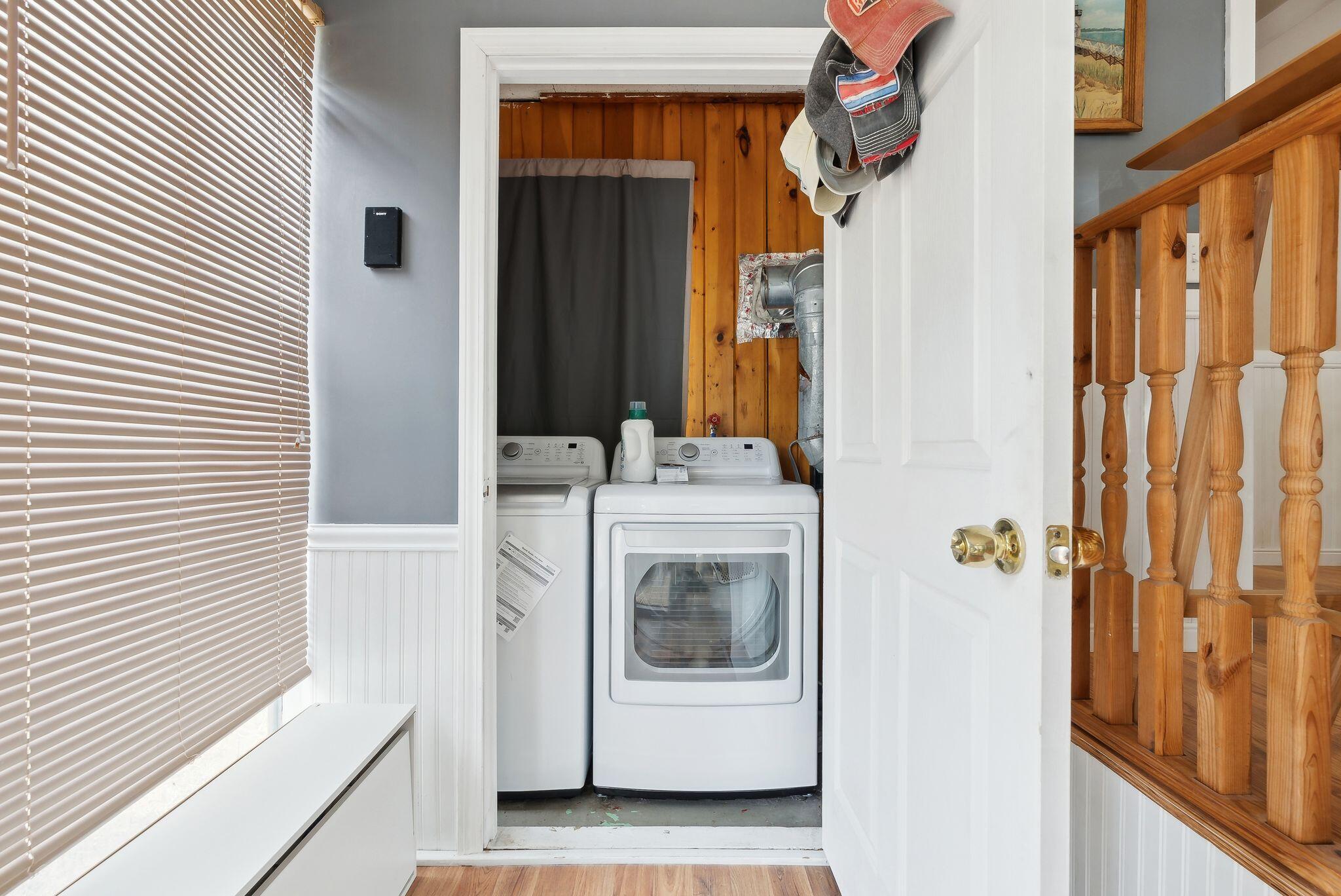 29 Long Cove Drive West Bath ME 04530