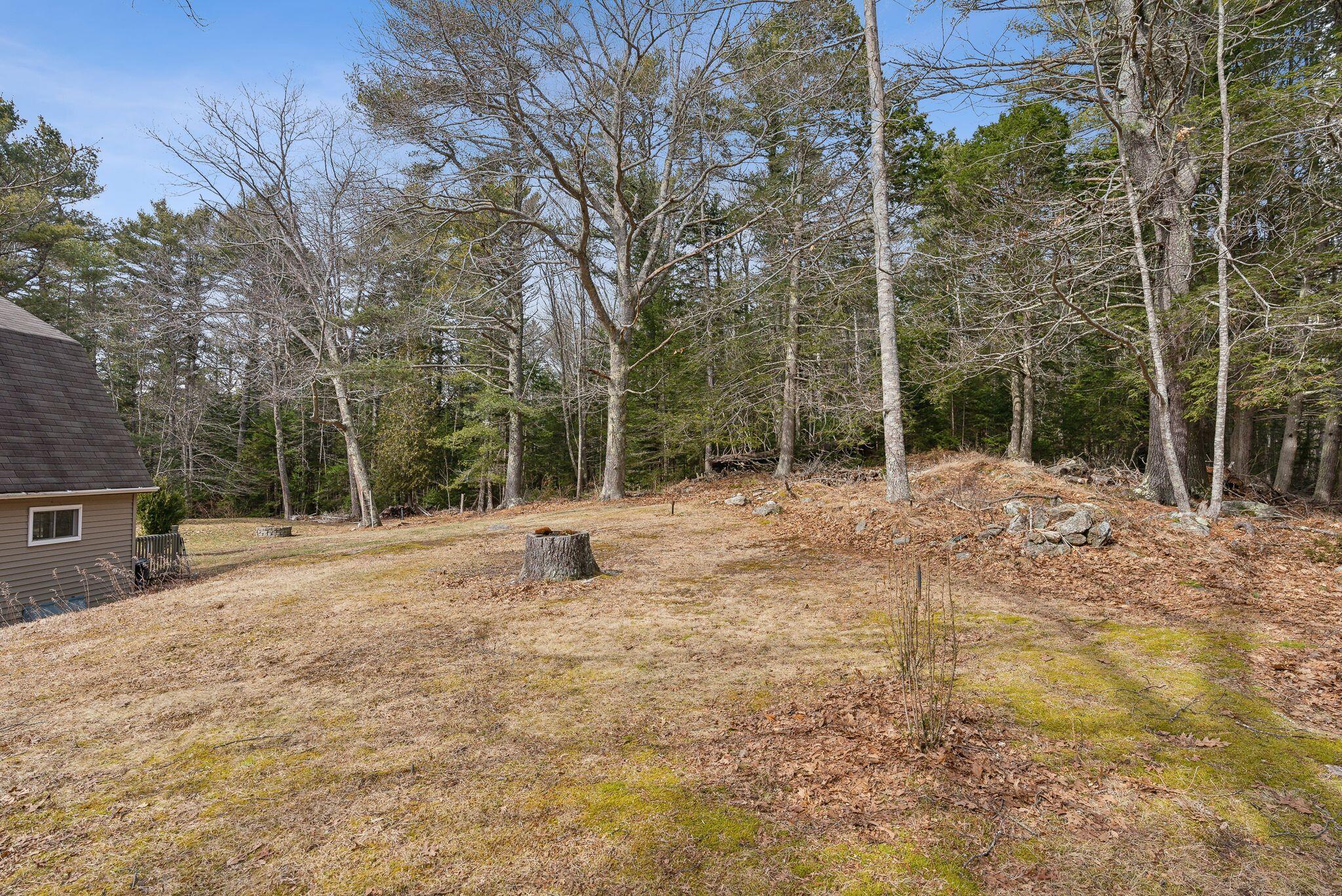 29 Long Cove Drive West Bath ME 04530