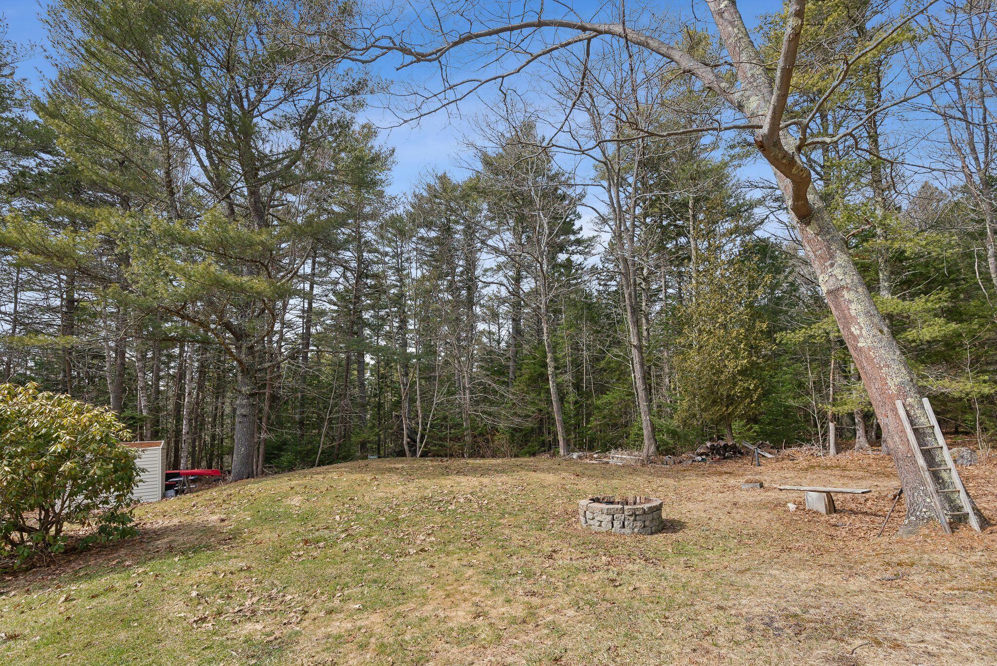 29 Long Cove Drive West Bath ME 04530