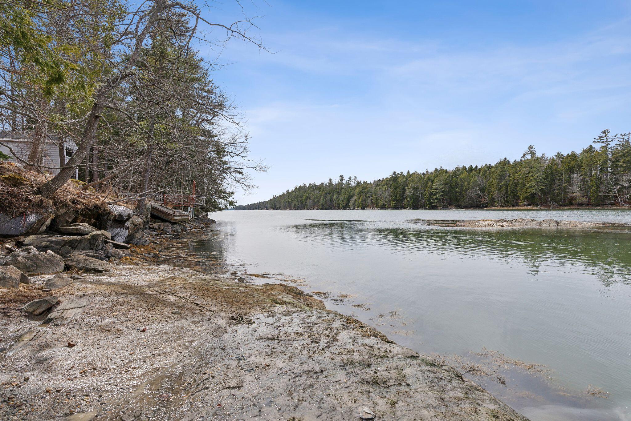 29 Long Cove Drive West Bath ME 04530