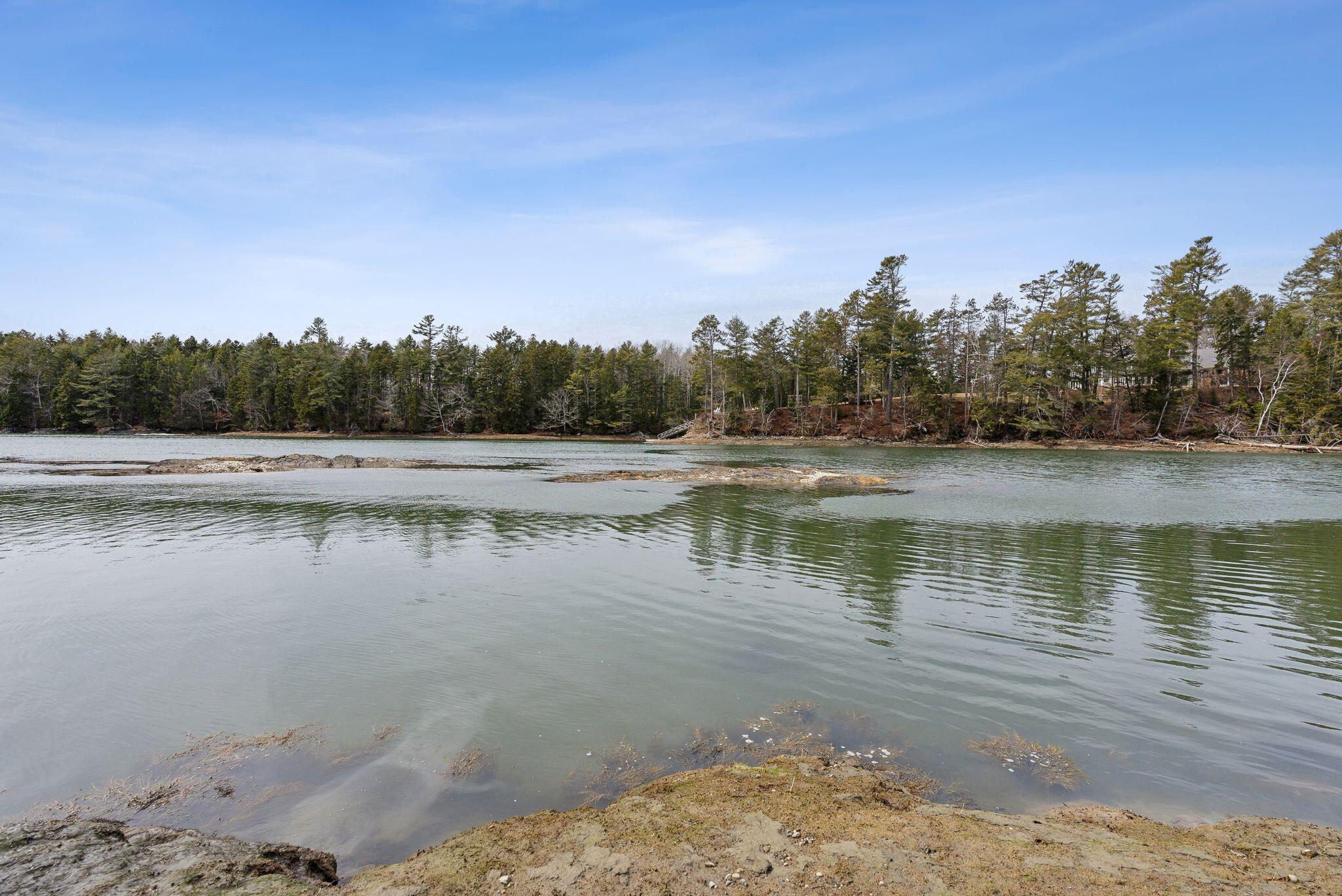 29 Long Cove Drive West Bath ME 04530