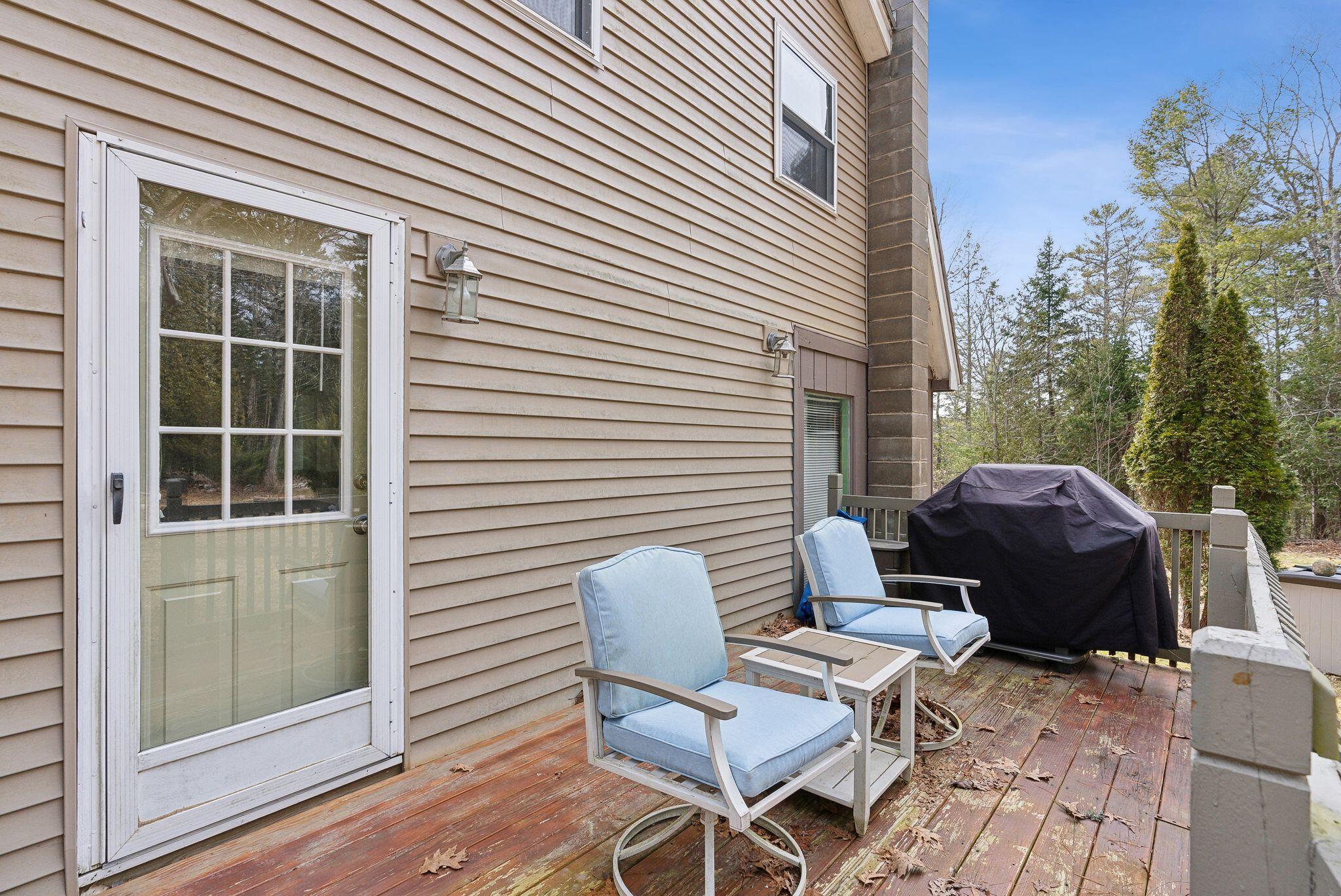 29 Long Cove Drive West Bath ME 04530