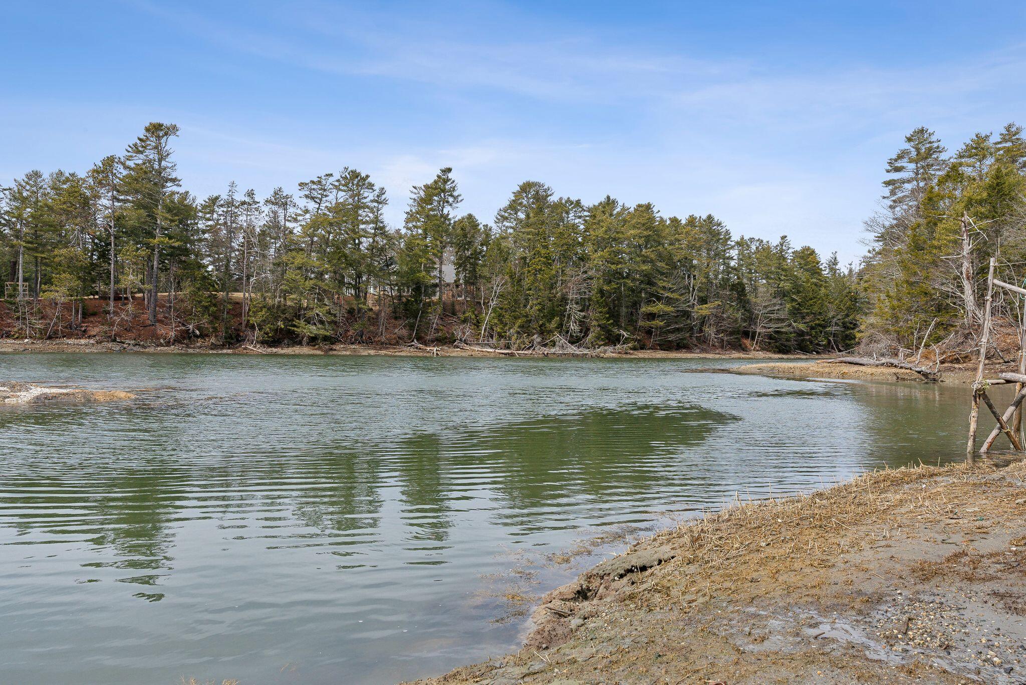 29 Long Cove Drive West Bath ME 04530