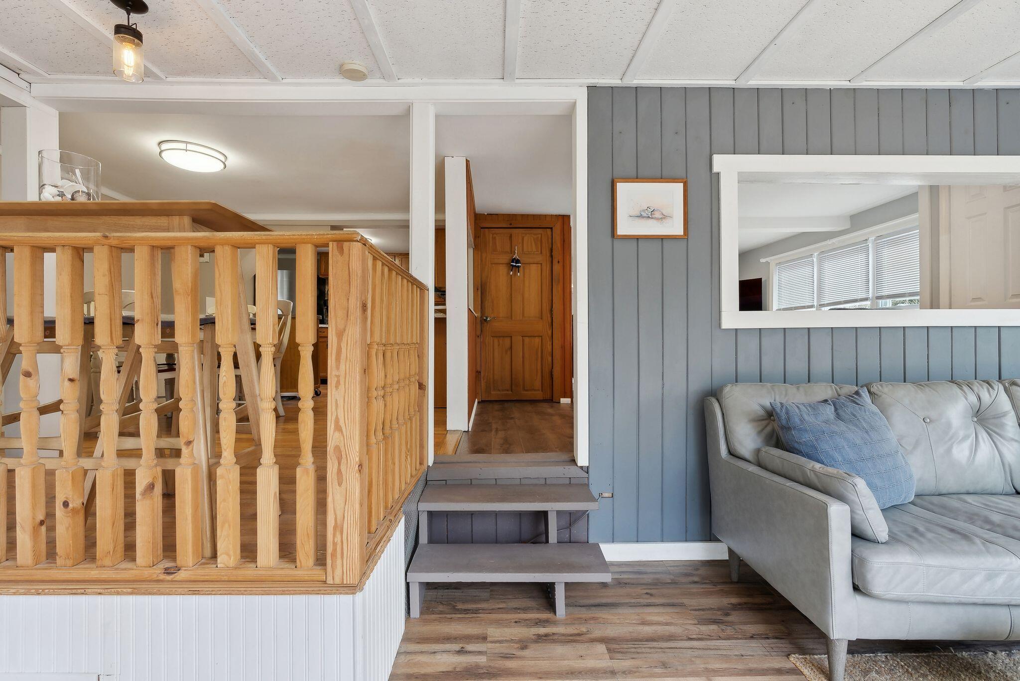 29 Long Cove Drive West Bath ME 04530