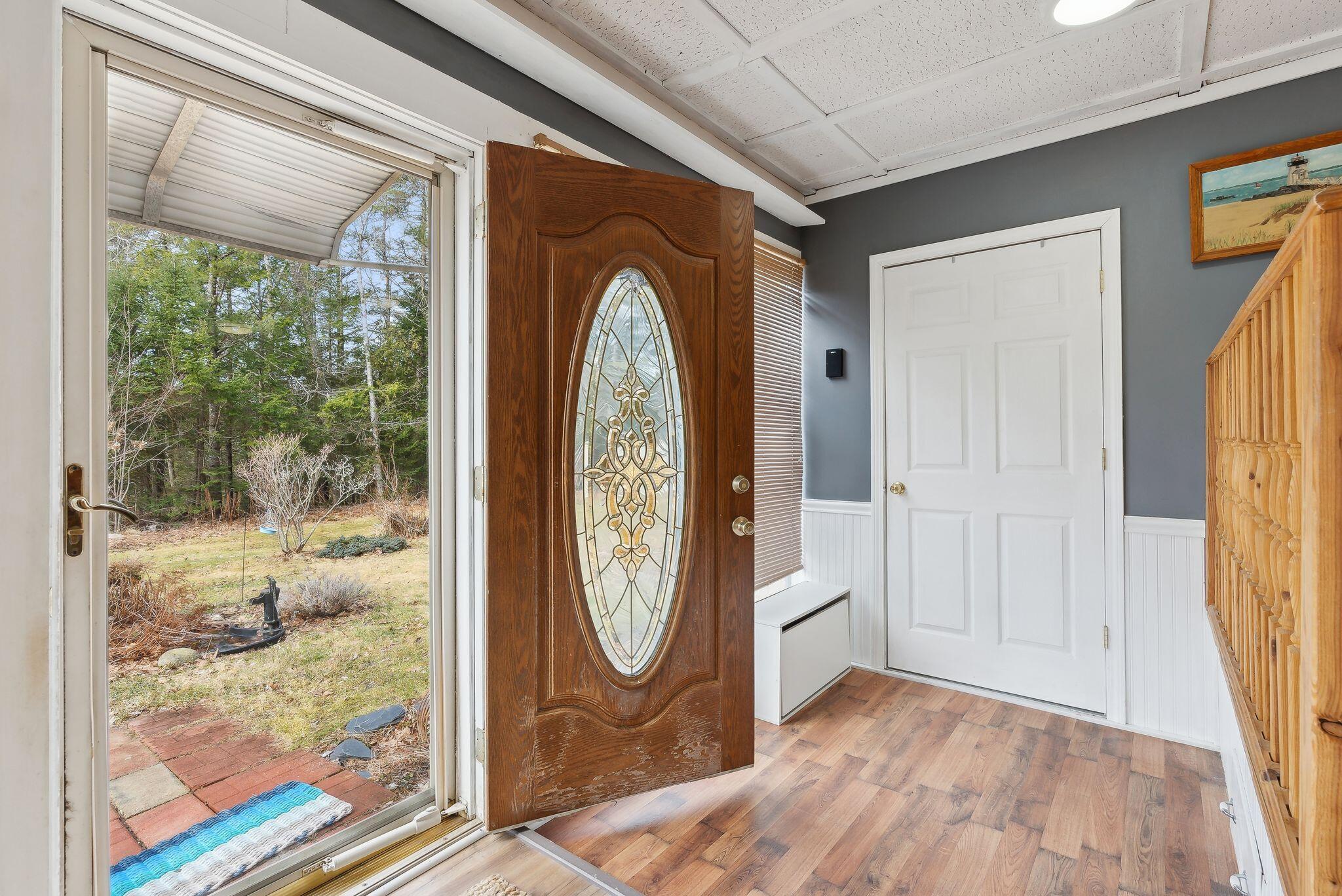 29 Long Cove Drive West Bath ME 04530