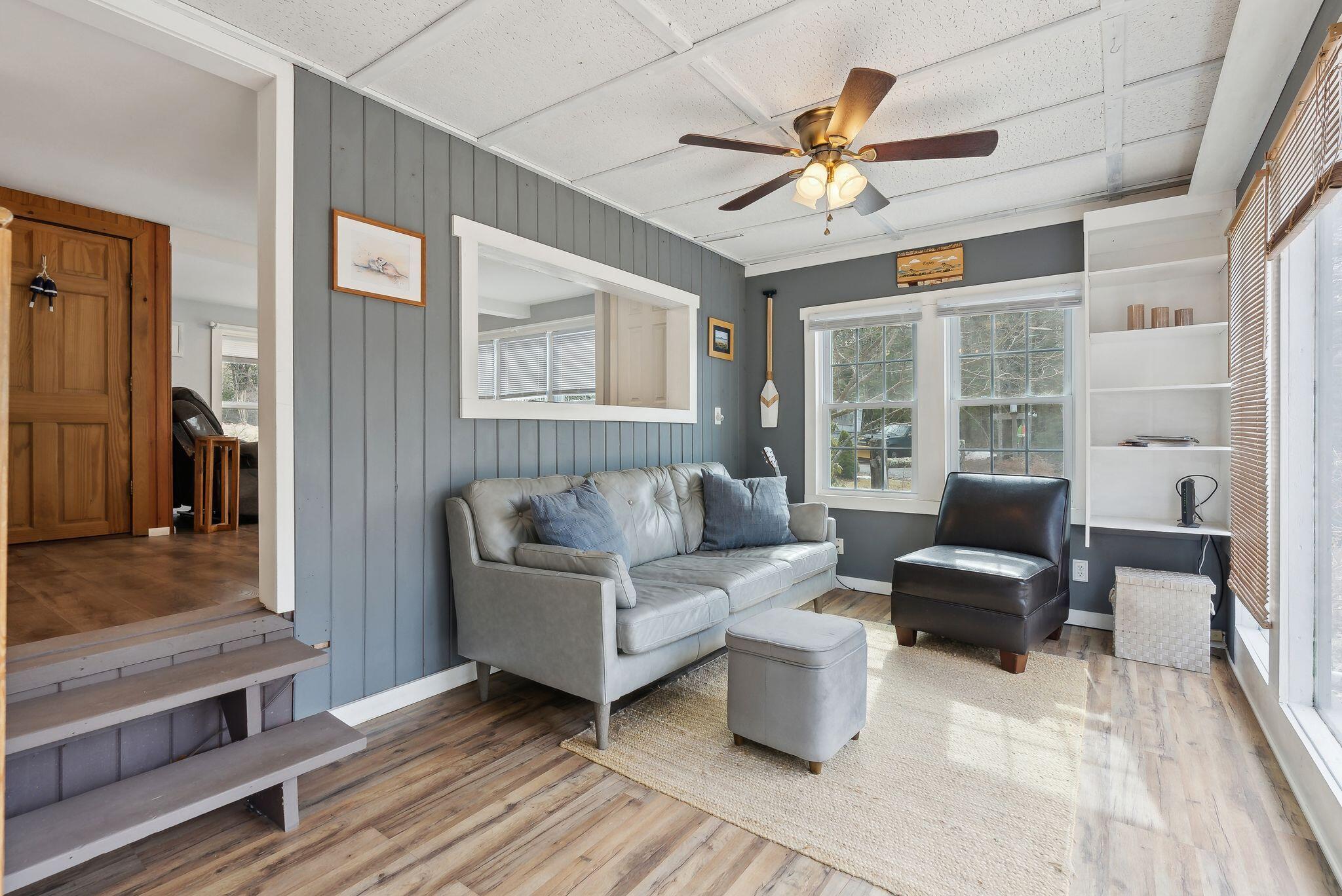 29 Long Cove Drive West Bath ME 04530