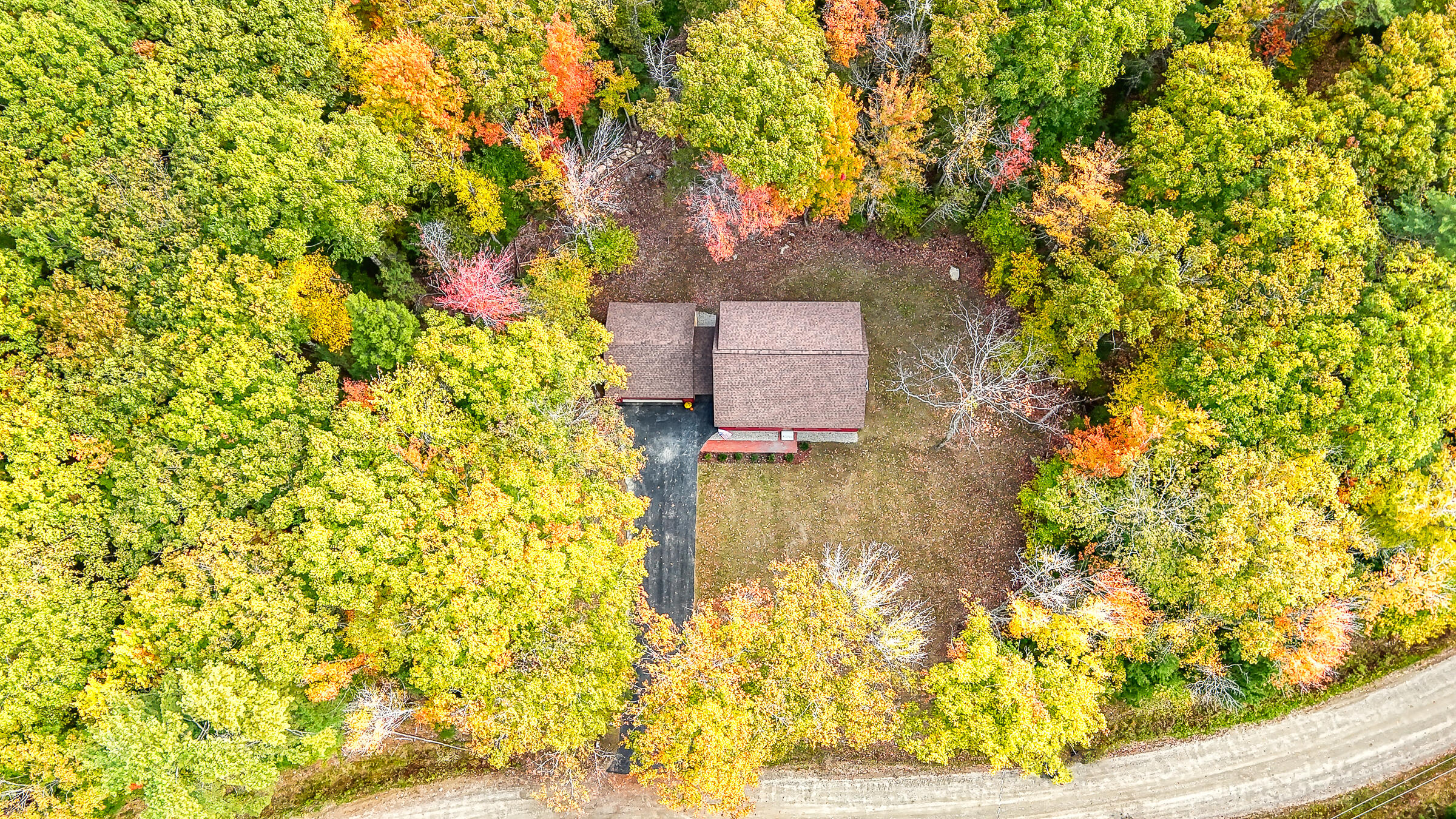 6 Lakewood Estates Rome ME 04963