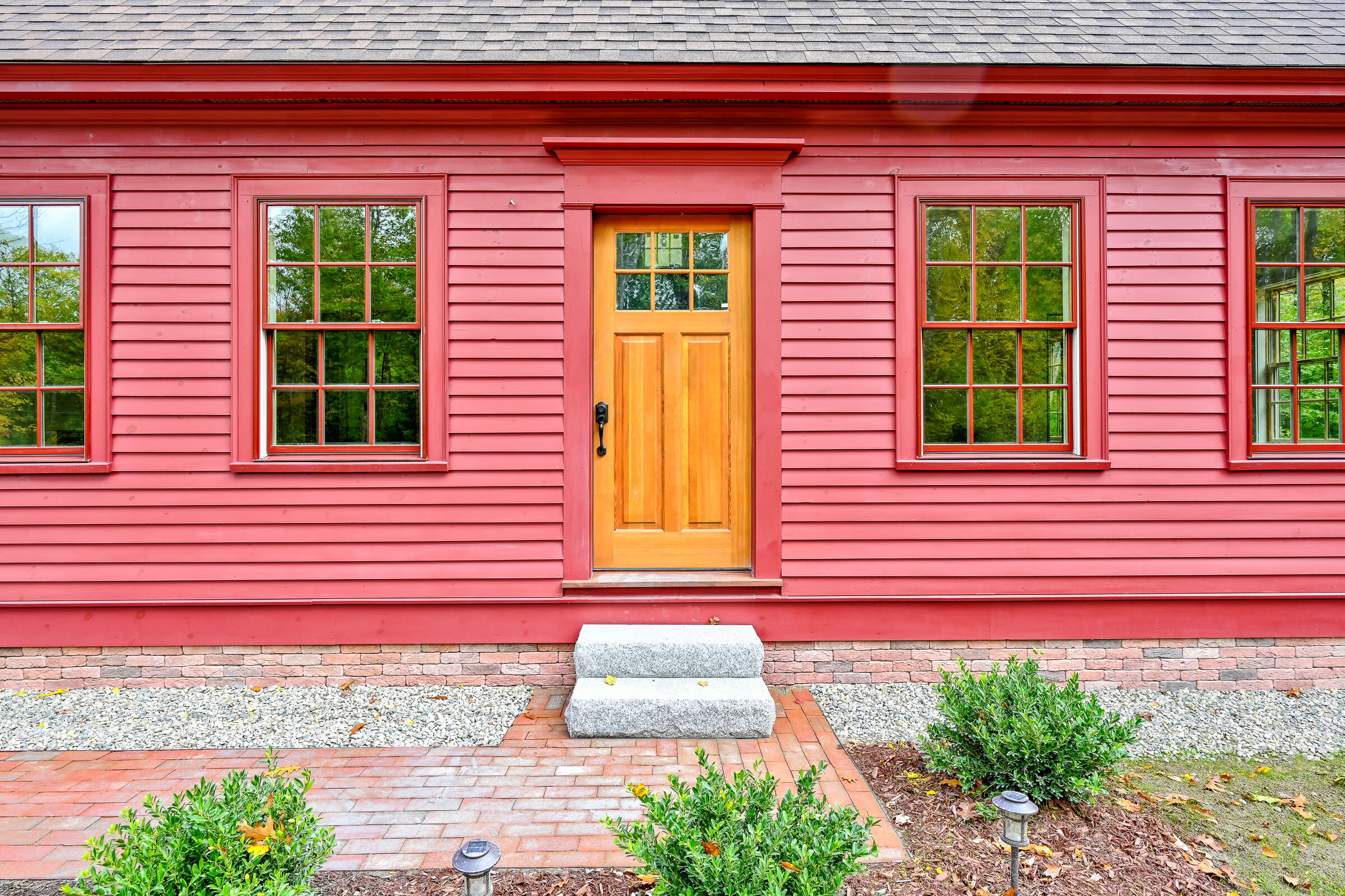 6 Lakewood Estates Rome ME 04963