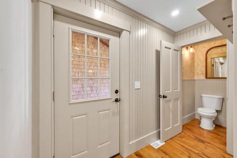 6 Lakewood Estates Rome ME 04963