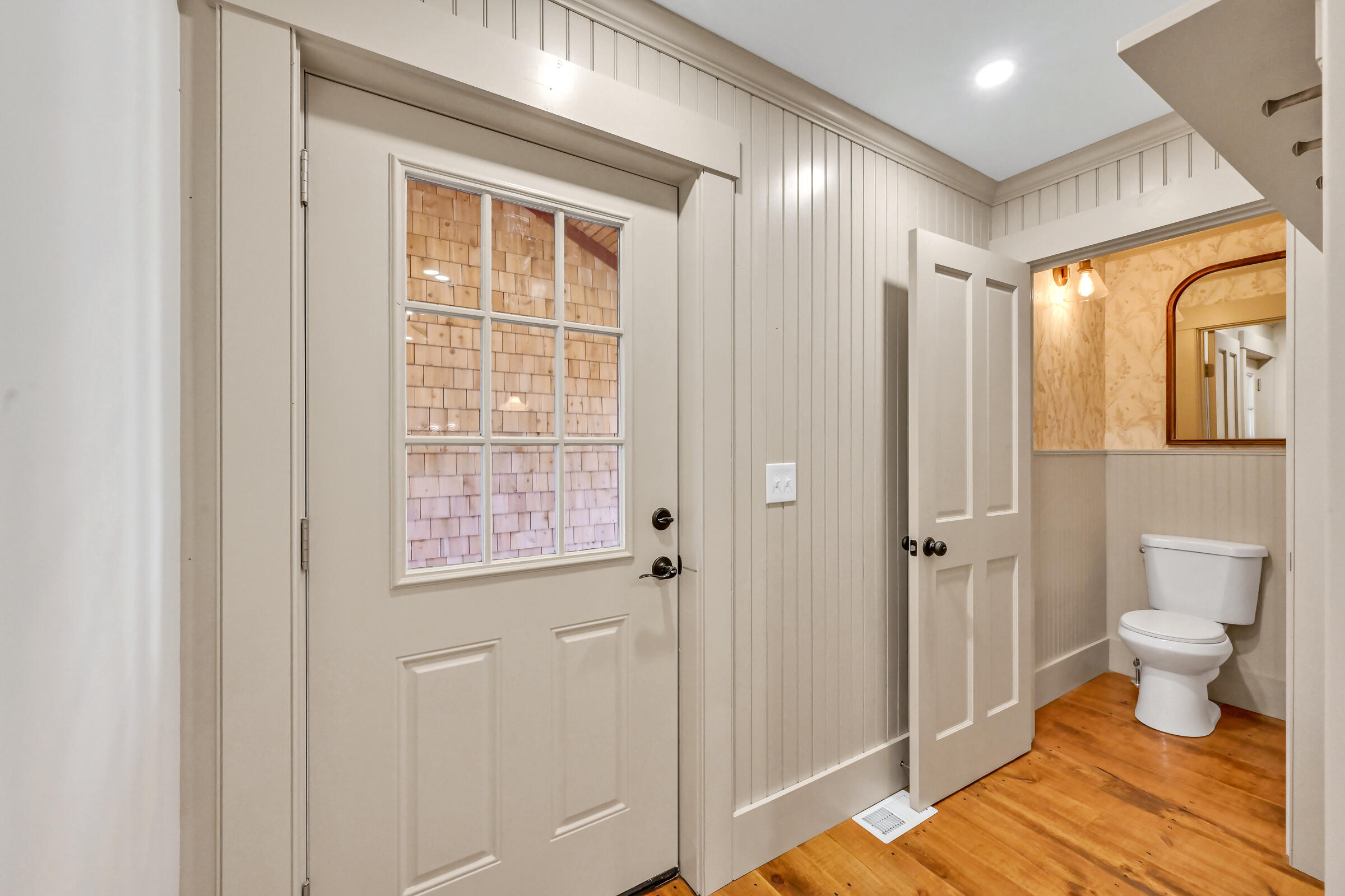 6 Lakewood Estates Rome ME 04963