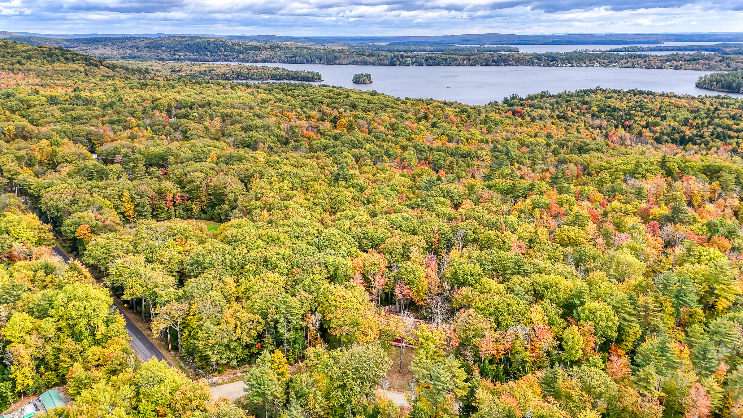 6 Lakewood Estates Rome ME 04963