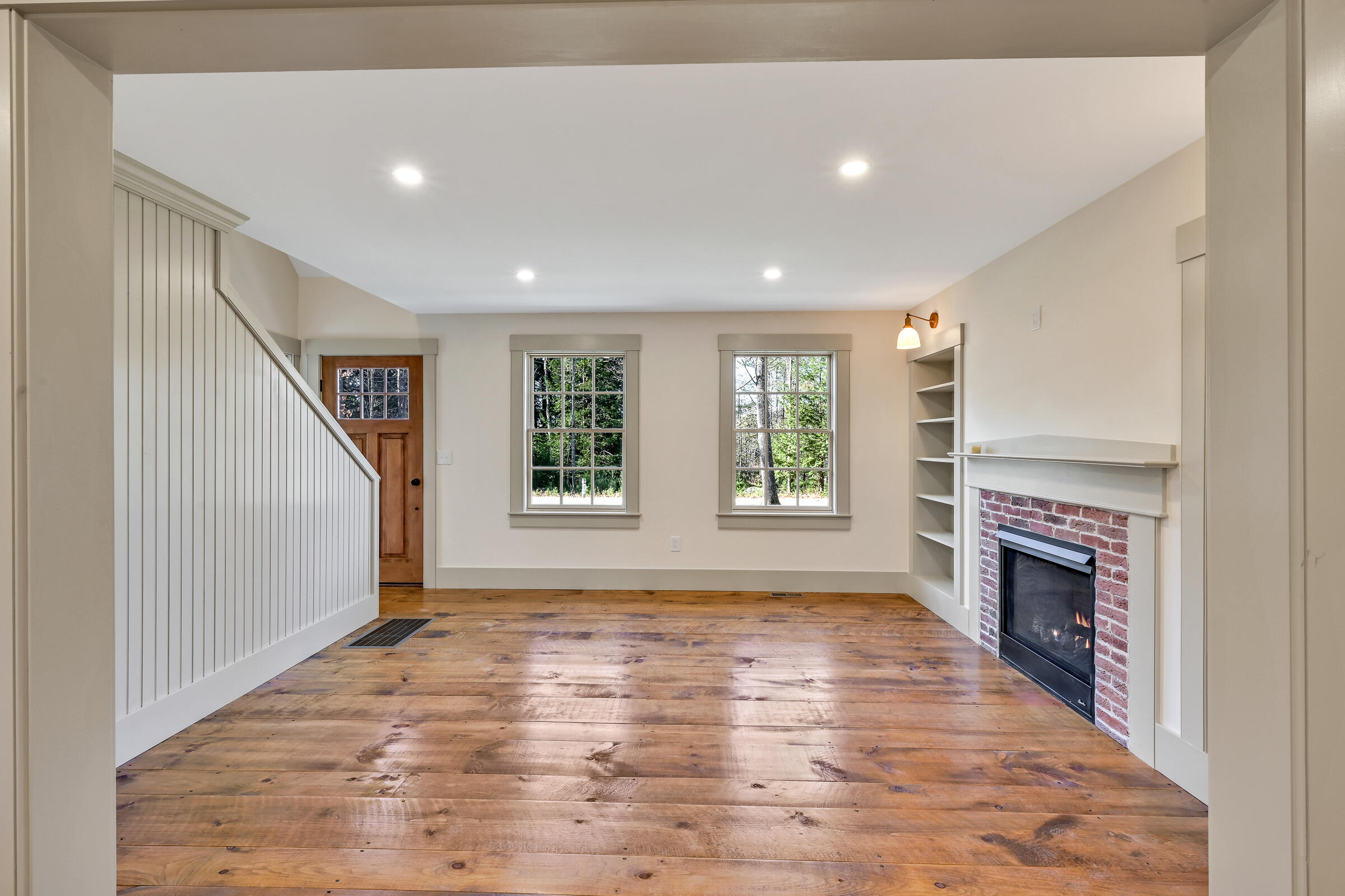 6 Lakewood Estates Rome ME 04963