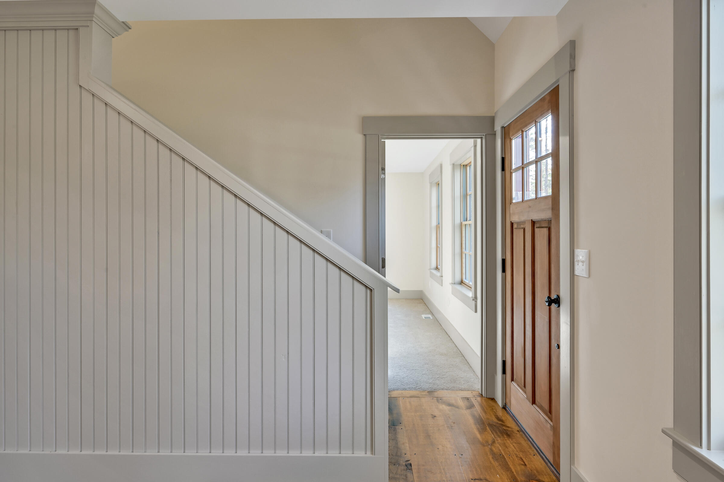 6 Lakewood Estates Rome ME 04963