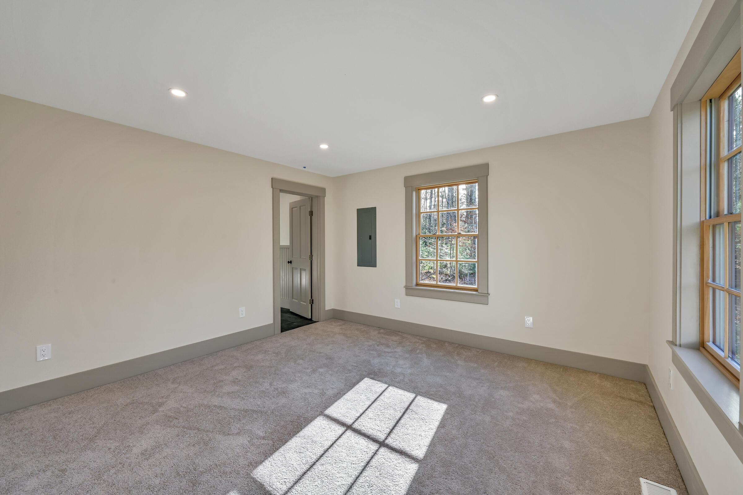 6 Lakewood Estates Rome ME 04963