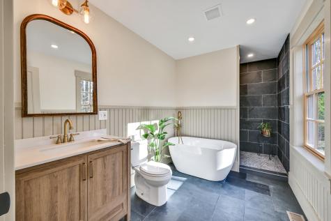 6 Lakewood Estates Rome ME 04963