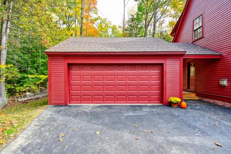 6 Lakewood Estates Rome ME 04963