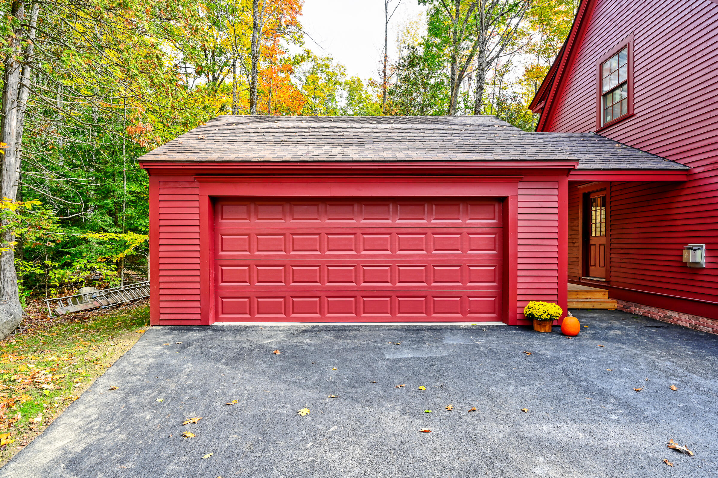 6 Lakewood Estates Rome ME 04963