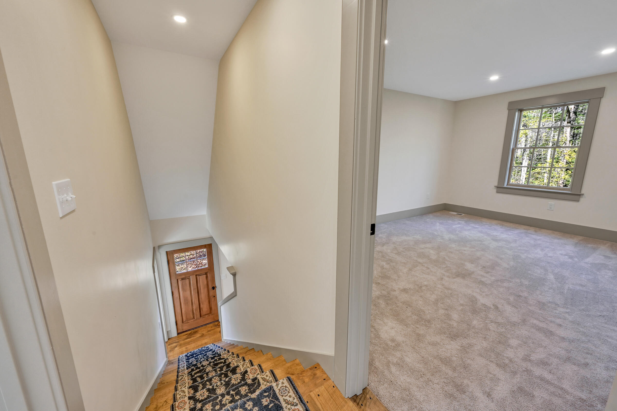 6 Lakewood Estates Rome ME 04963