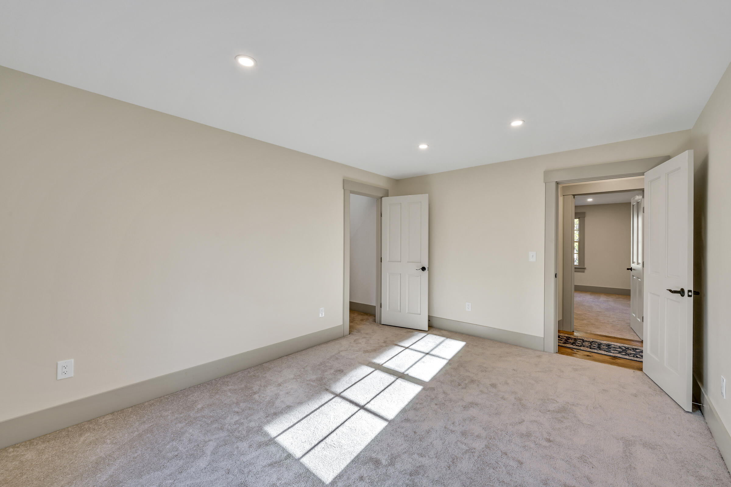 6 Lakewood Estates Rome ME 04963