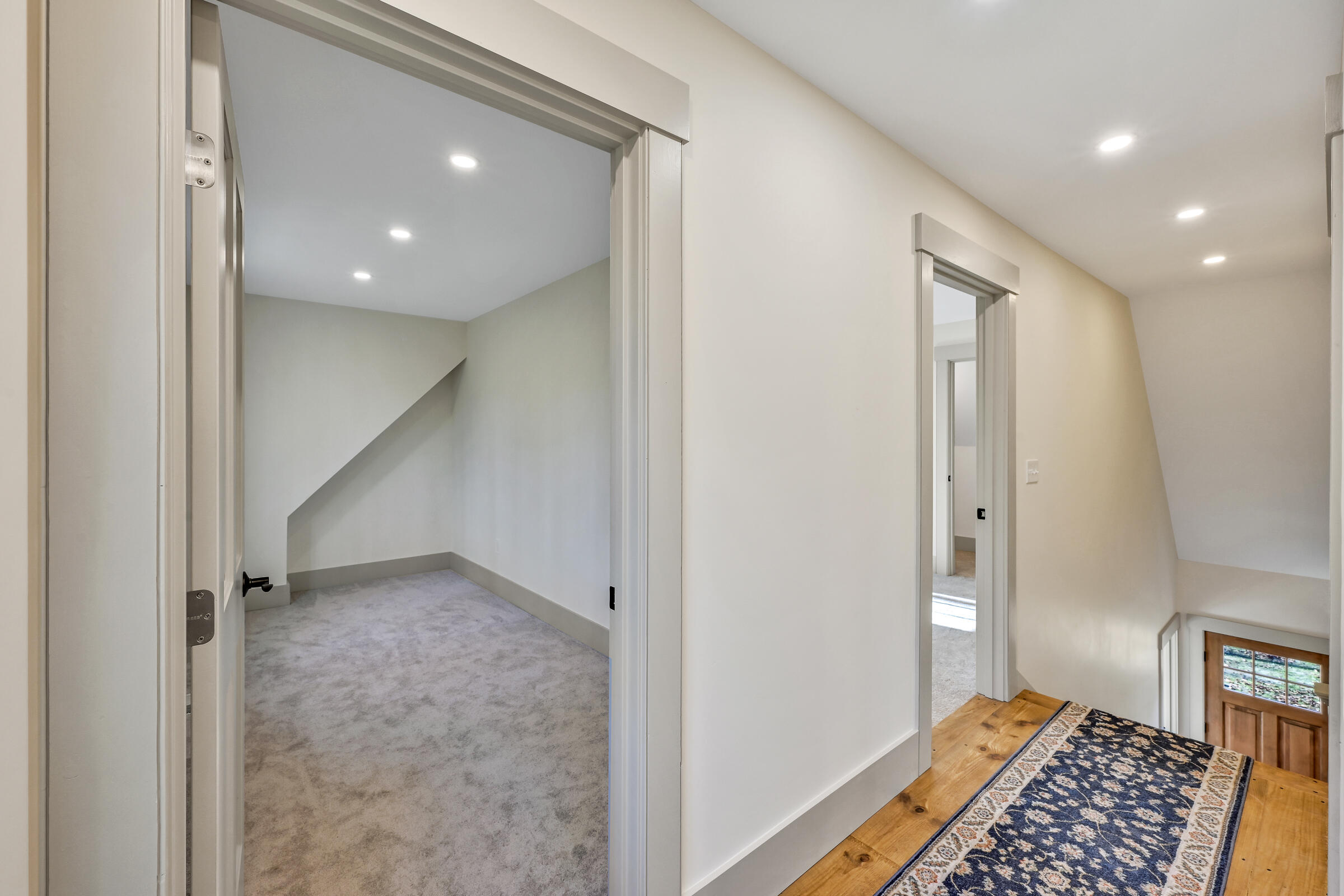 6 Lakewood Estates Rome ME 04963