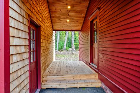 6 Lakewood Estates Rome ME 04963