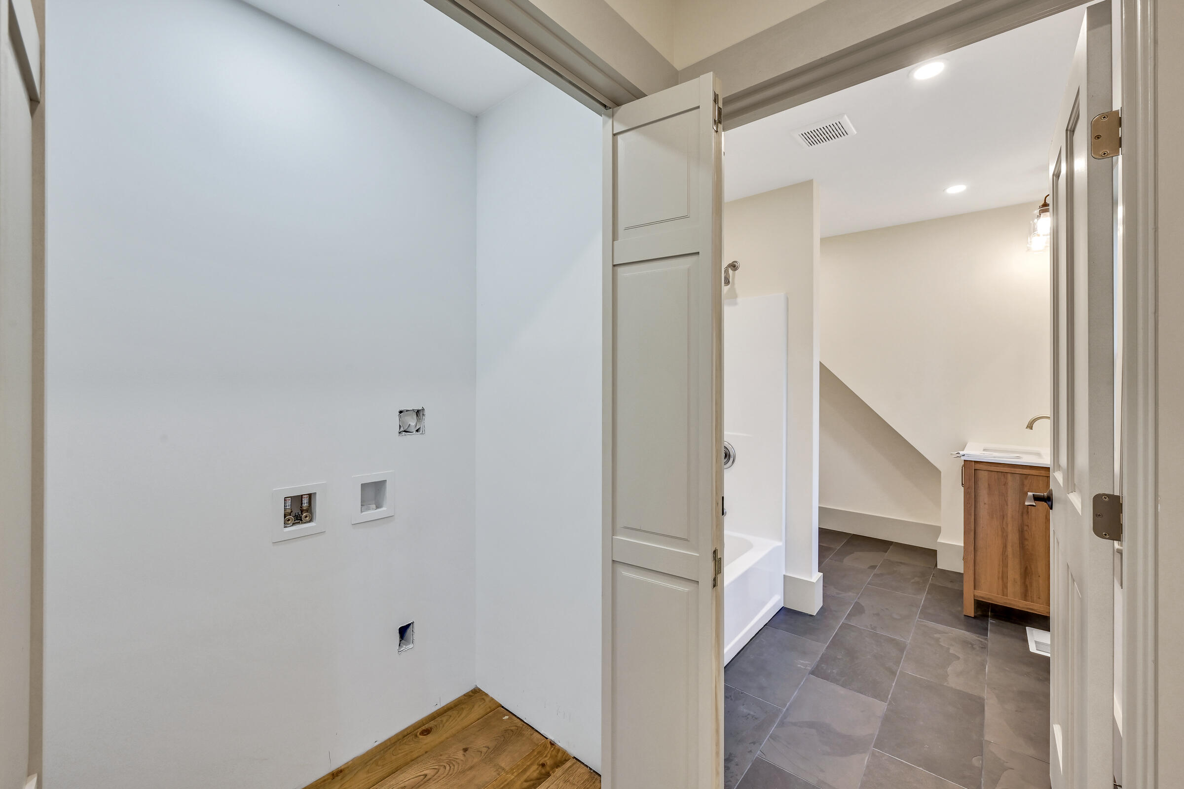 6 Lakewood Estates Rome ME 04963