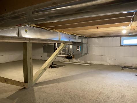 6 Lakewood Estates Rome ME 04963