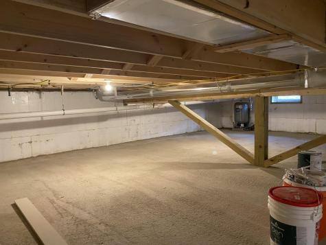 6 Lakewood Estates Rome ME 04963