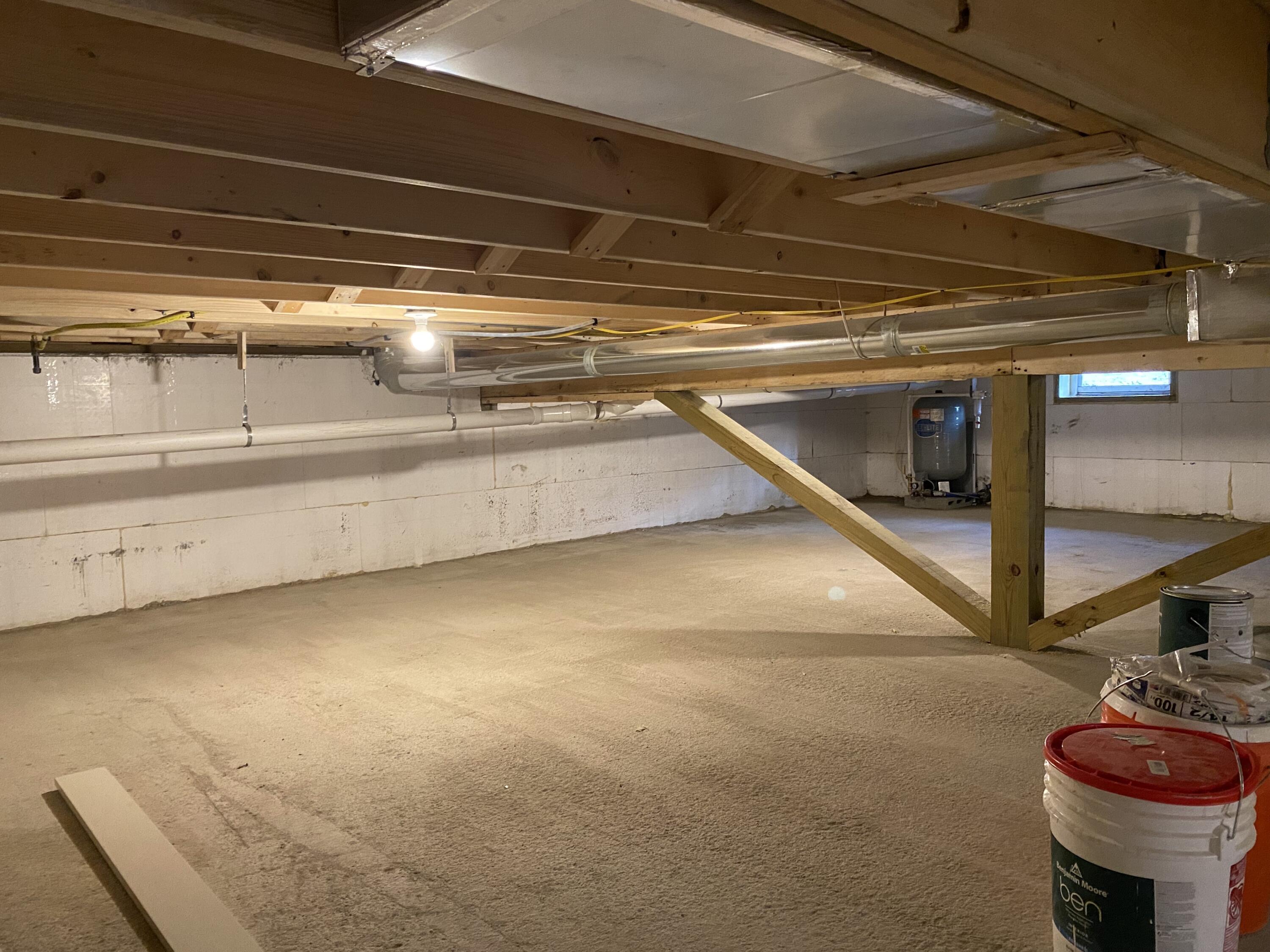 6 Lakewood Estates Rome ME 04963