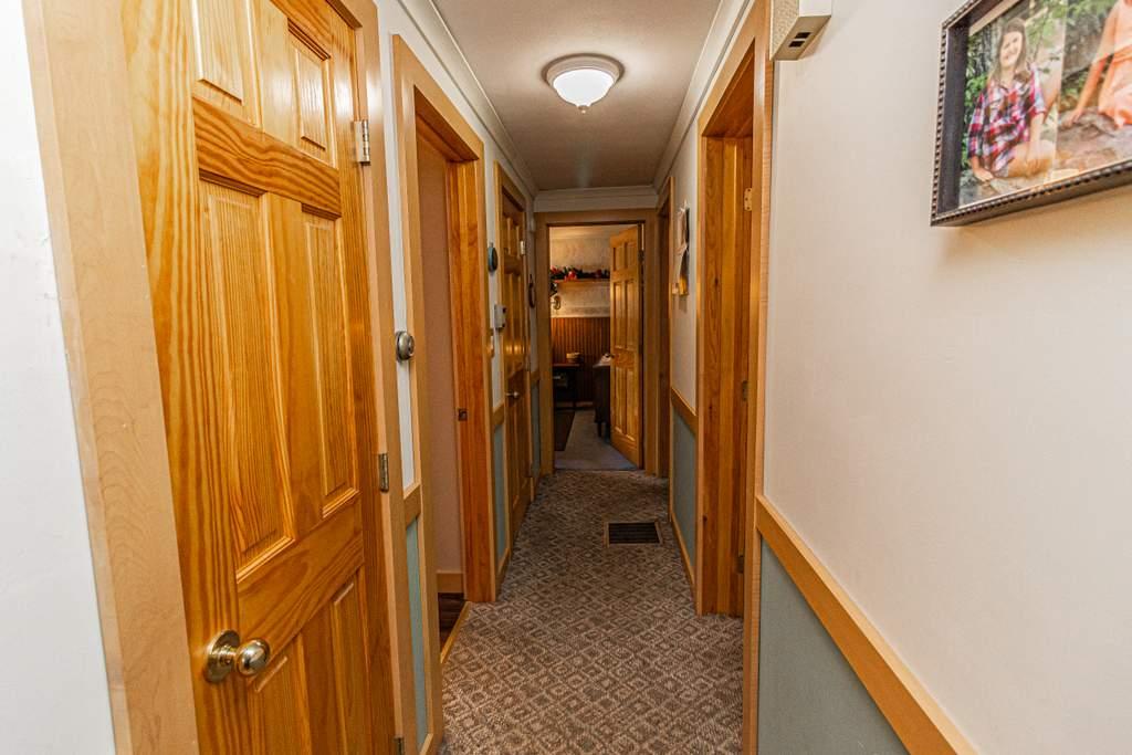 39 Woodman Hill Road Jay ME 04239