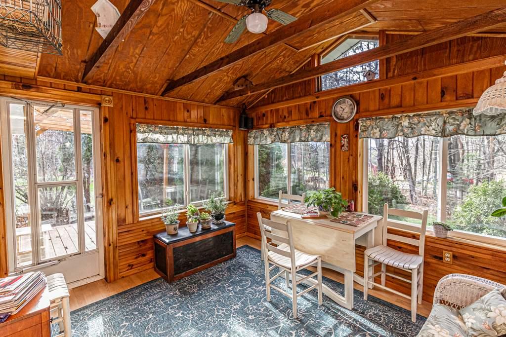 39 Woodman Hill Road Jay ME 04239