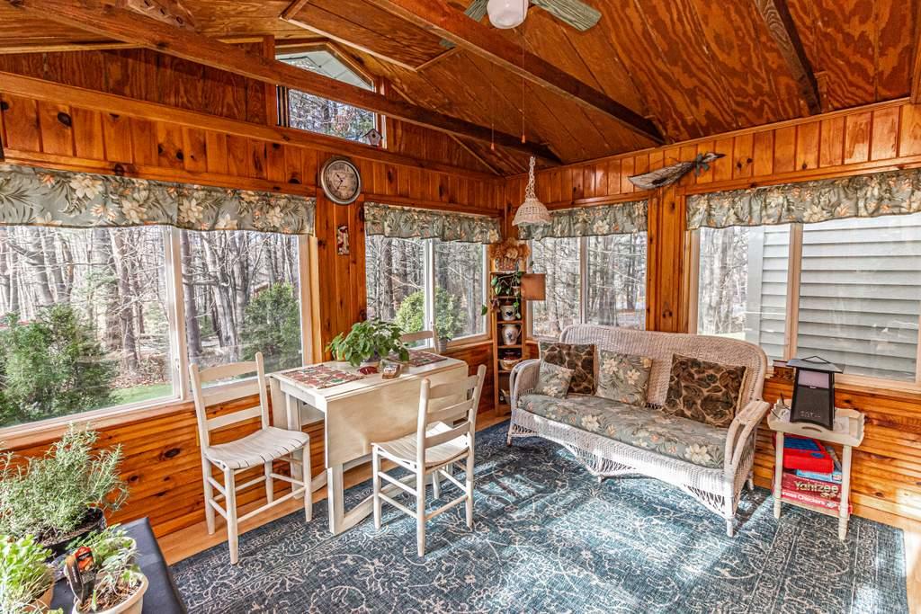 39 Woodman Hill Road Jay ME 04239