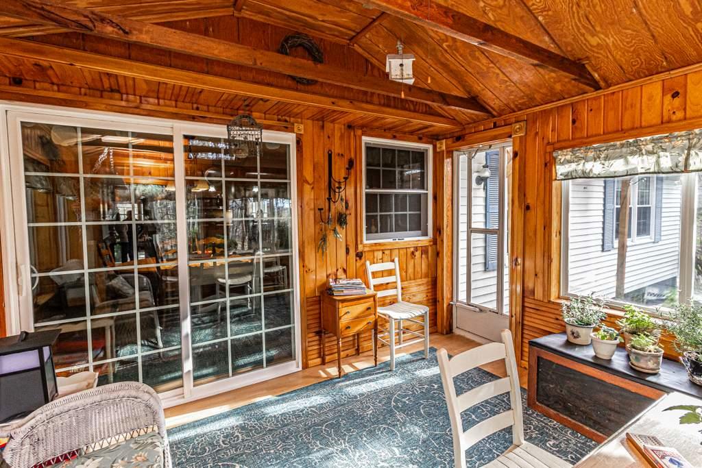 39 Woodman Hill Road Jay ME 04239