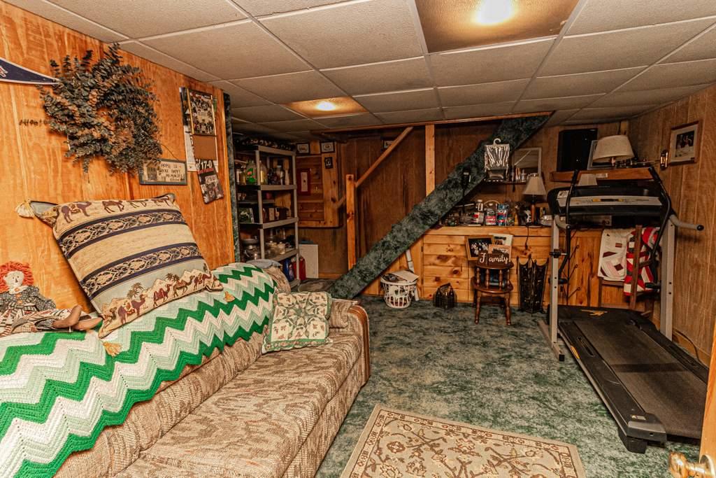 39 Woodman Hill Road Jay ME 04239