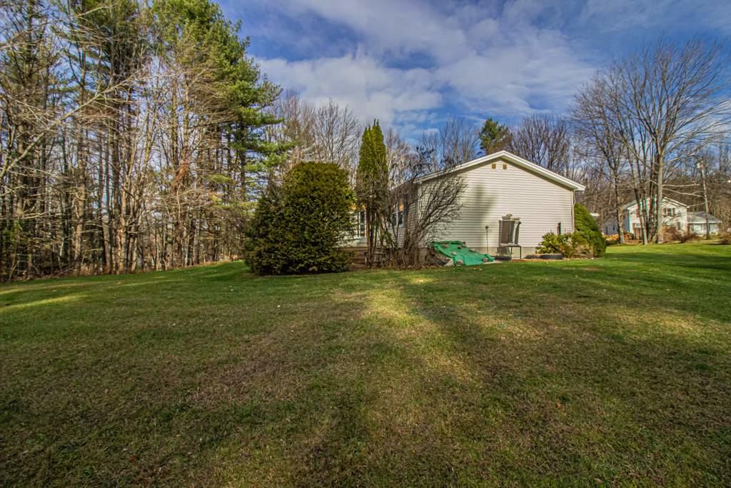 39 Woodman Hill Road Jay ME 04239