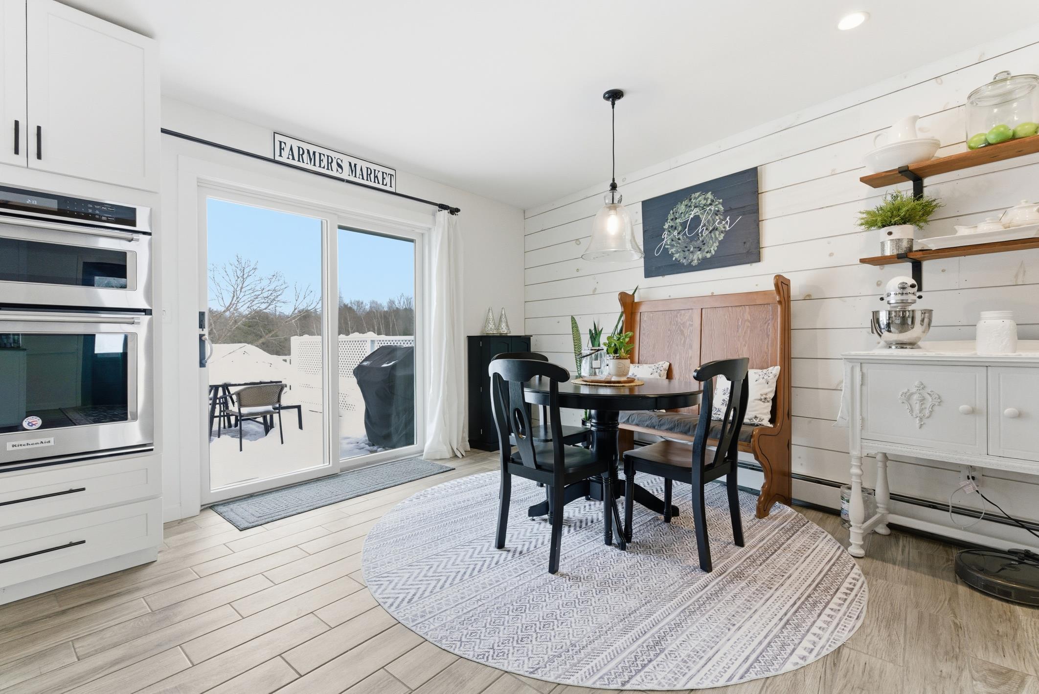 332 Stetson Road Lewiston ME 04240